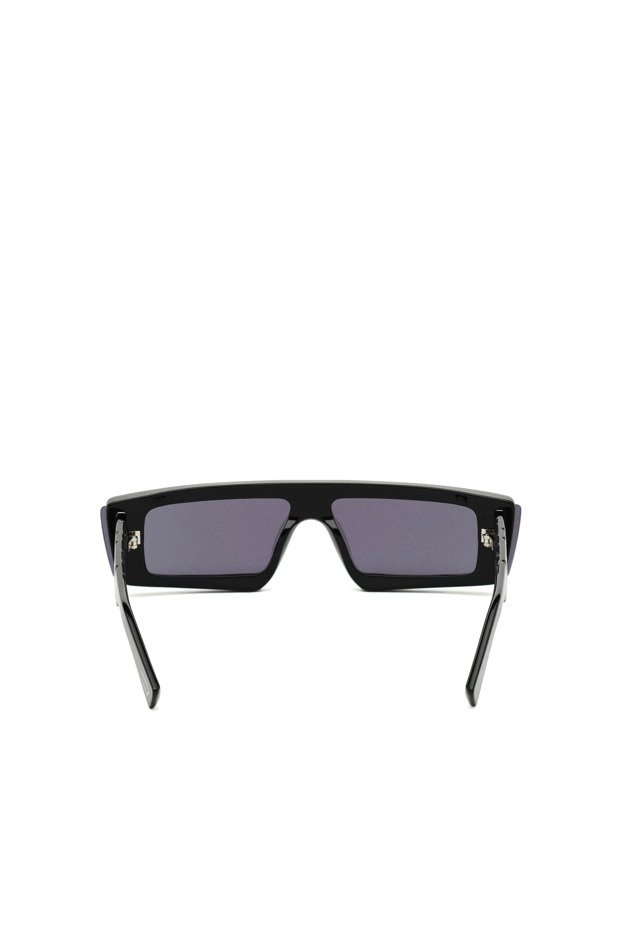 DL0318, 