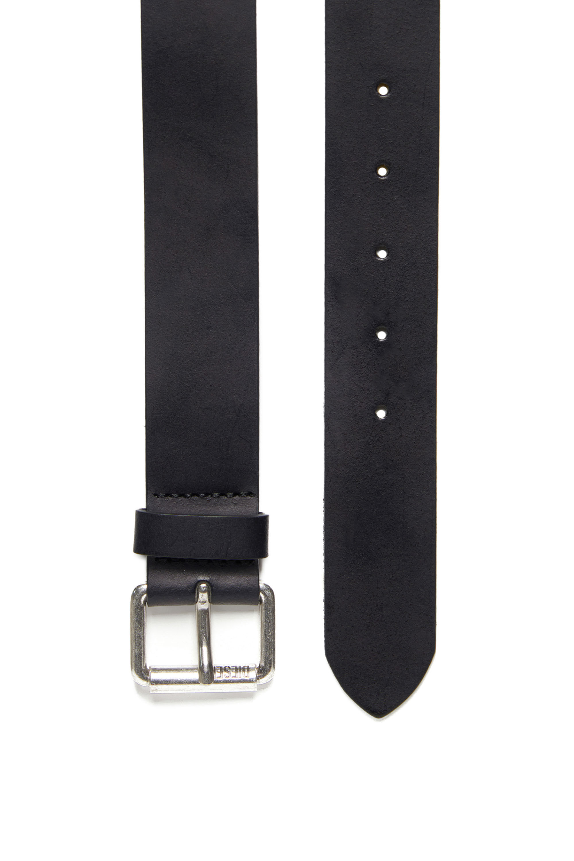 Diesel - BCAMOS, Black - Image 2