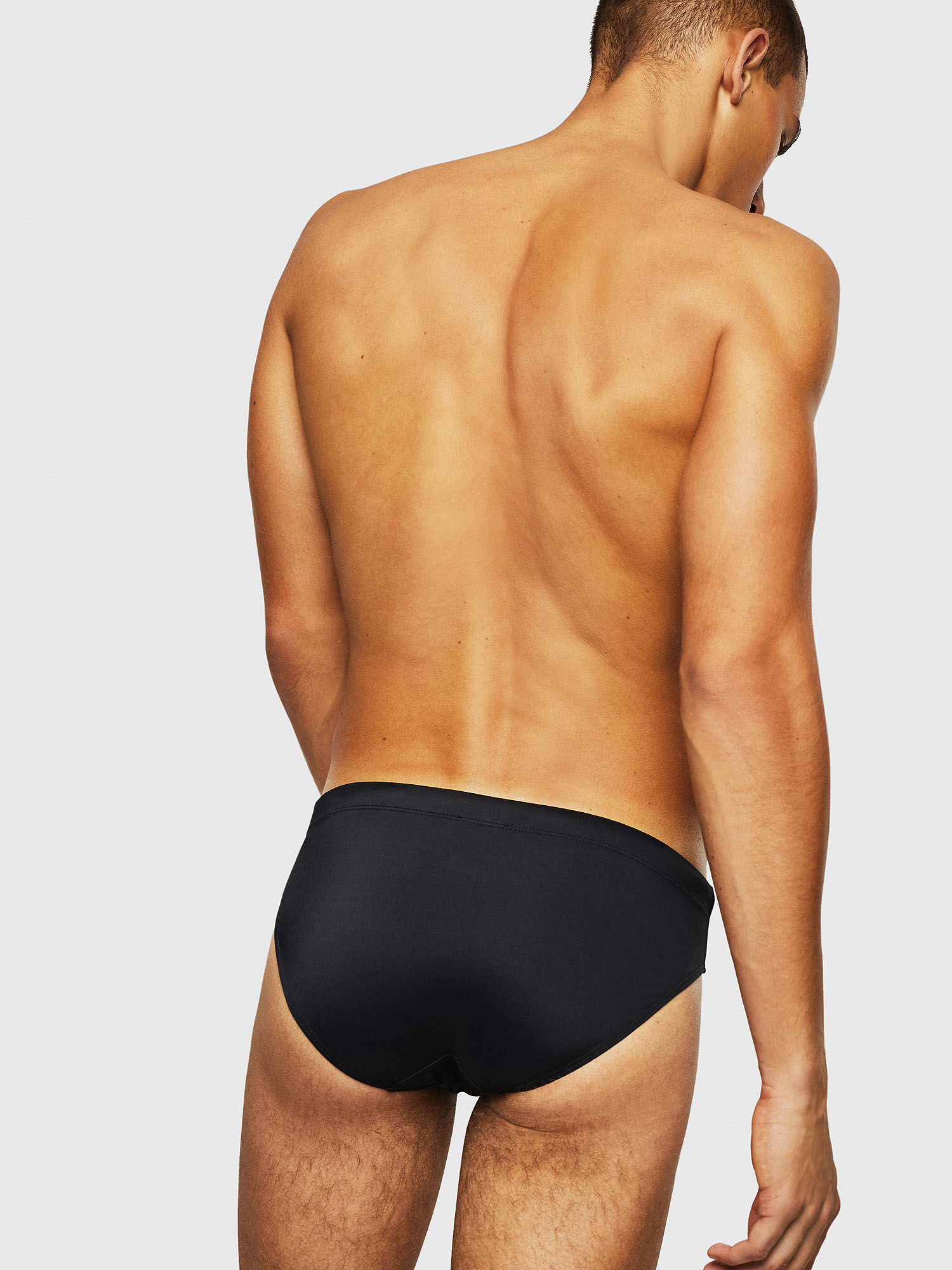 diesel swim briefs