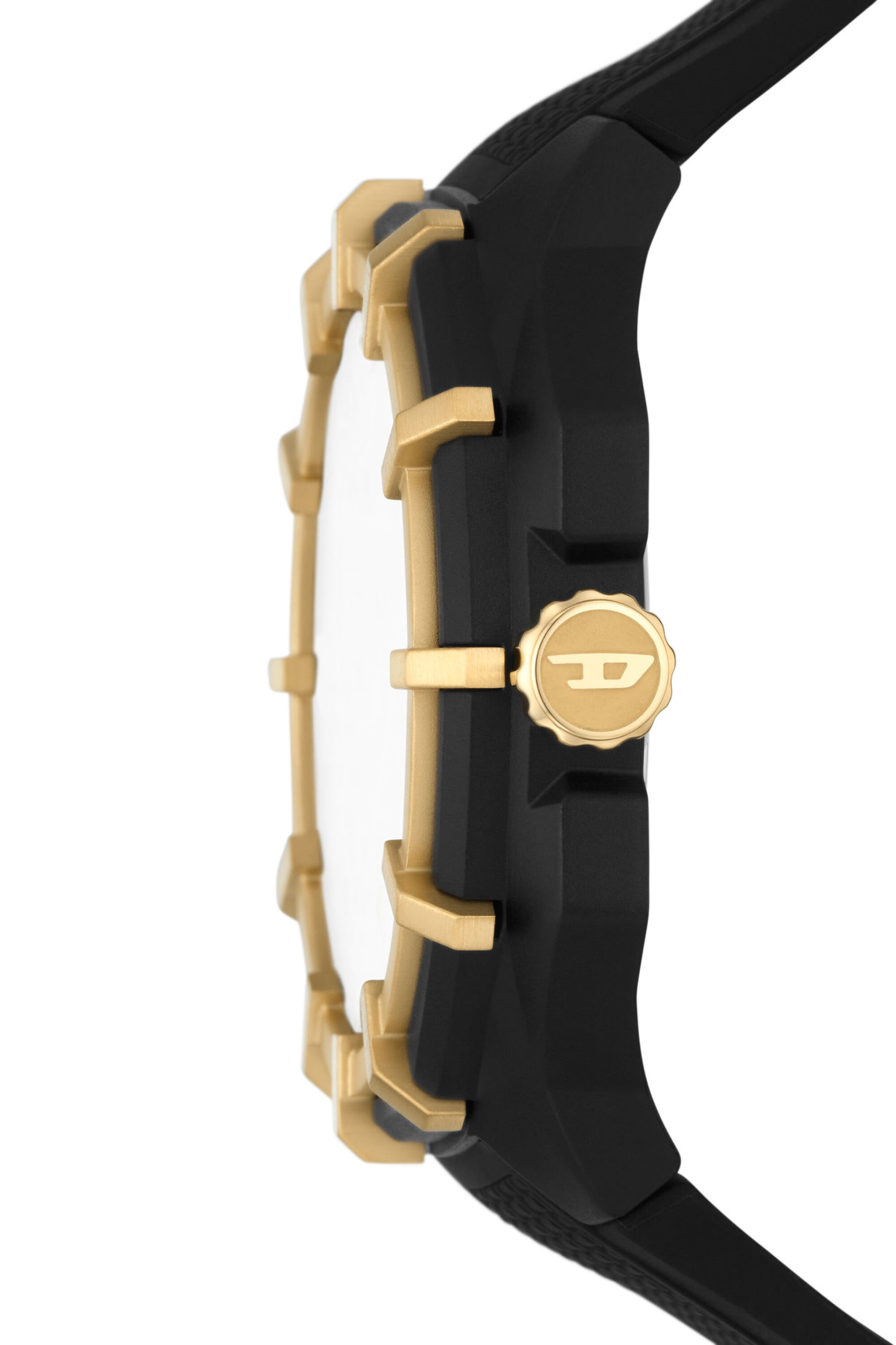 model 16370 | InvictaWatch.com