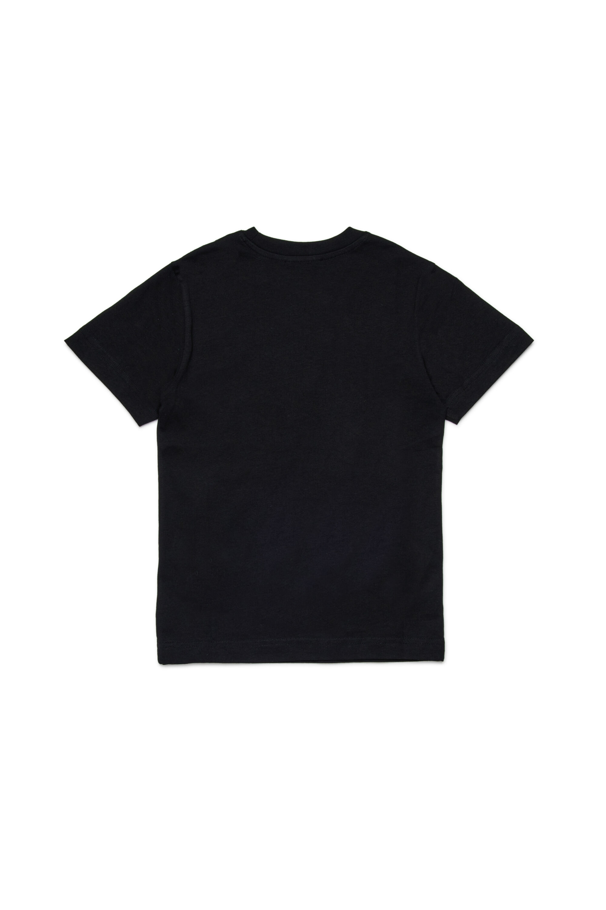 TJUSTL31, Black