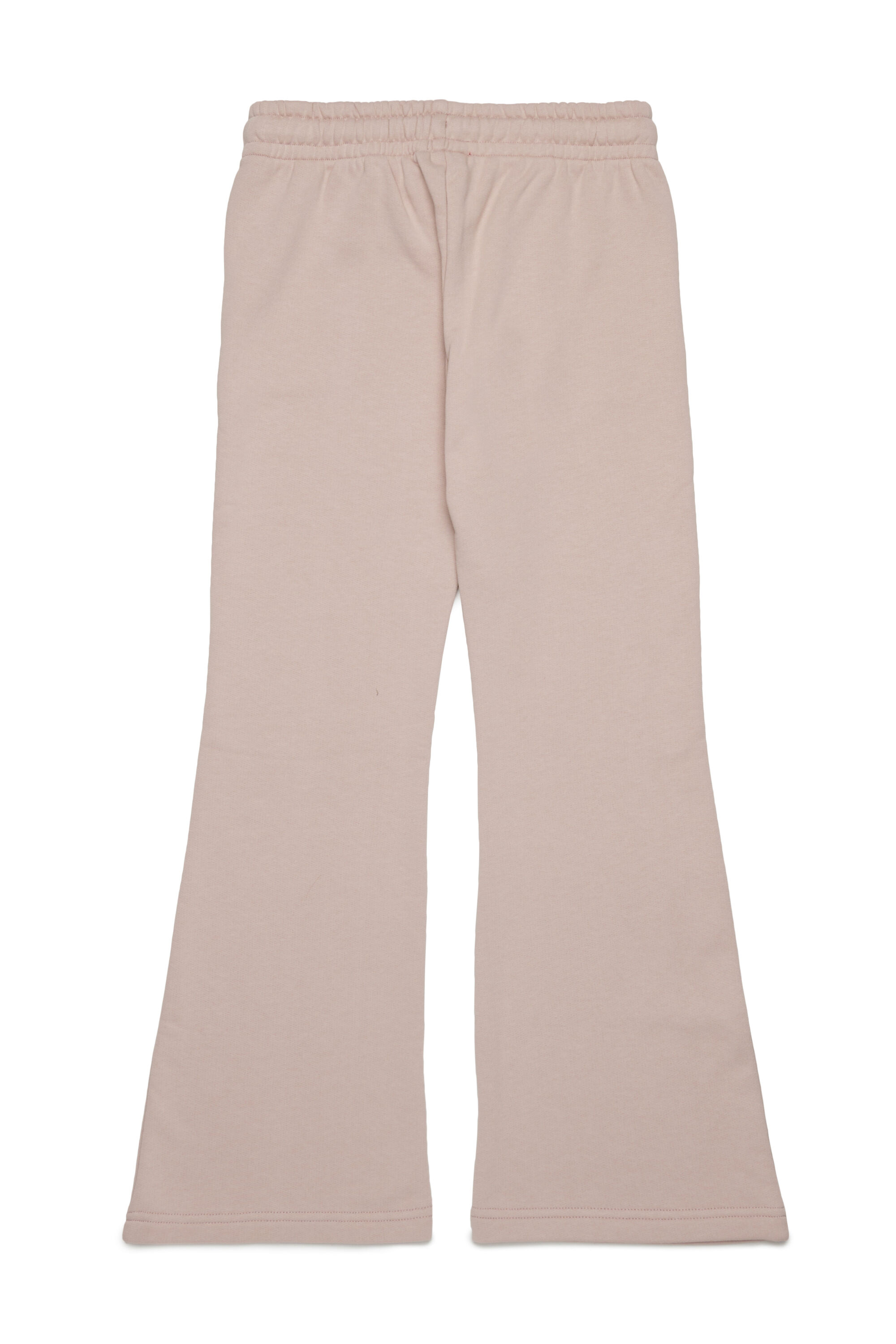PEBIRT, Pink