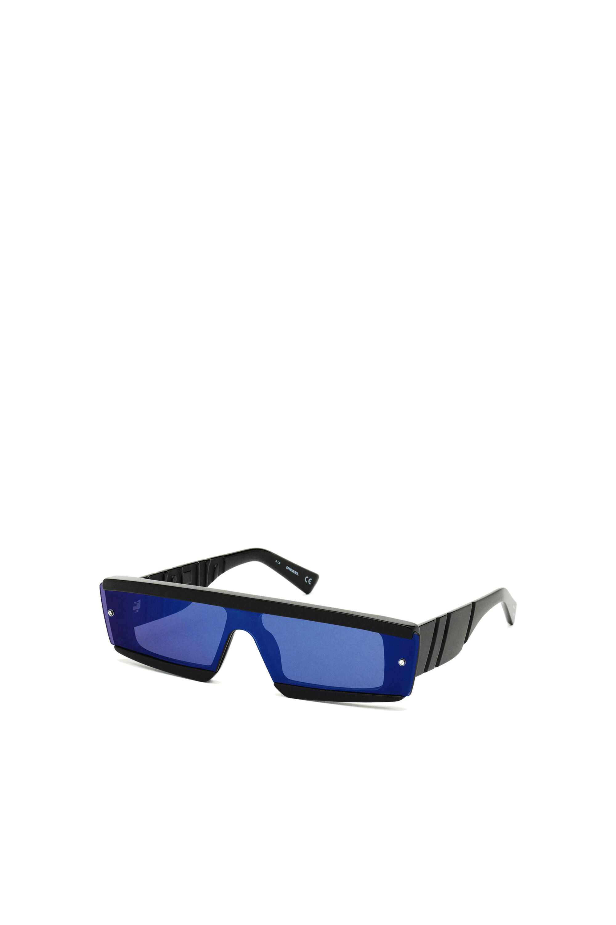 DL0318, 
