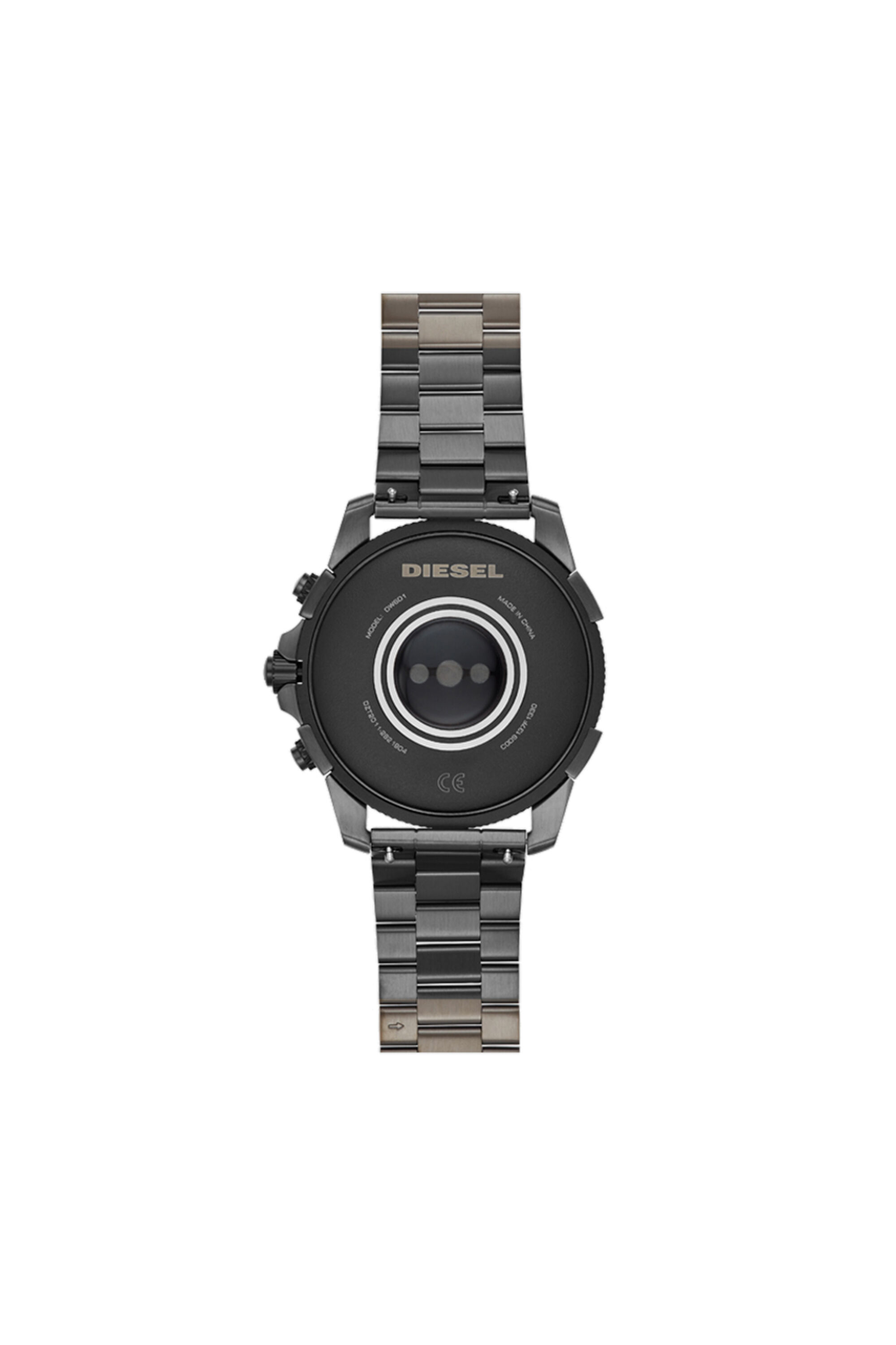 diesel dt2011 watch