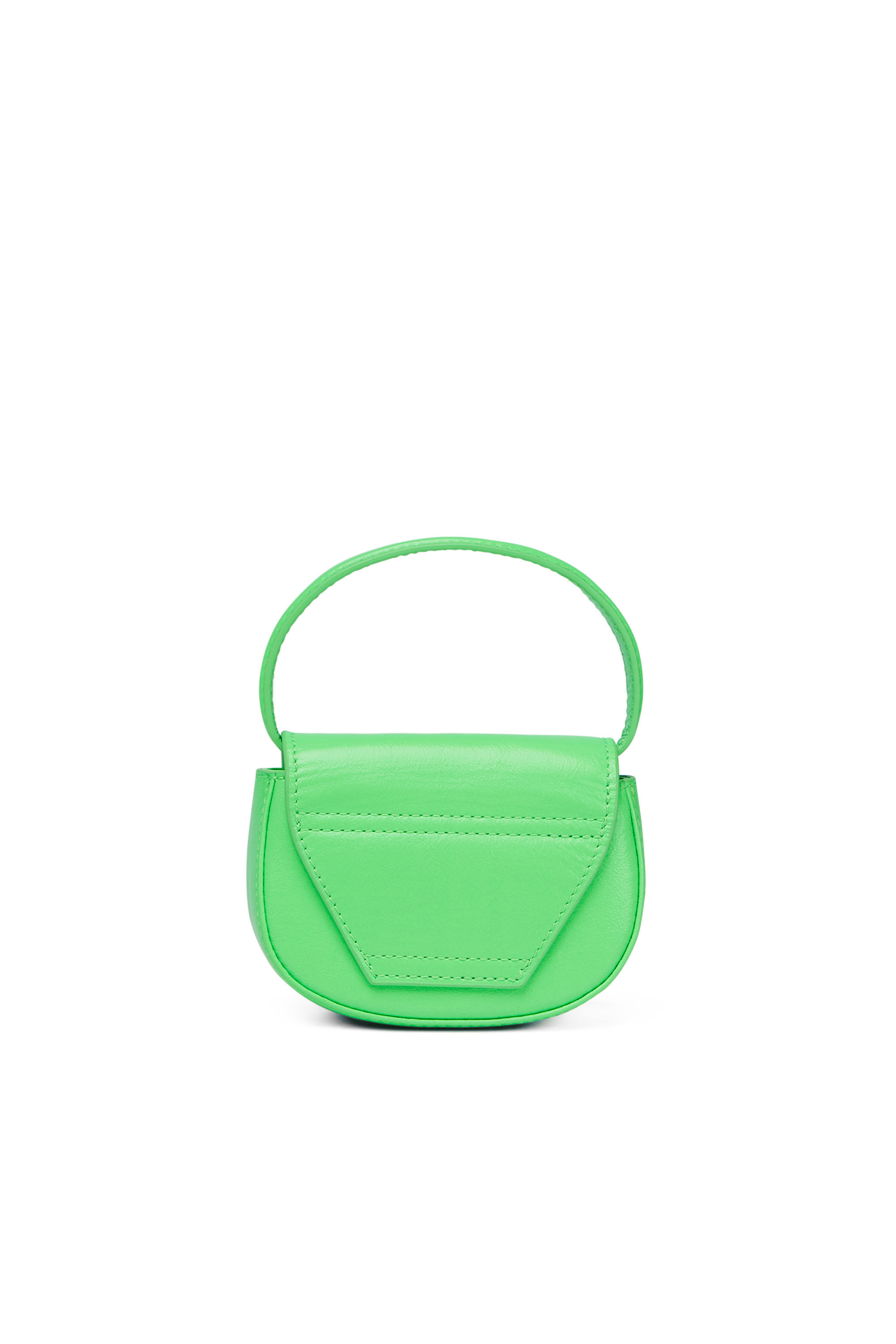 Diesel - 1DR XS, Green Fluo - Image 4
