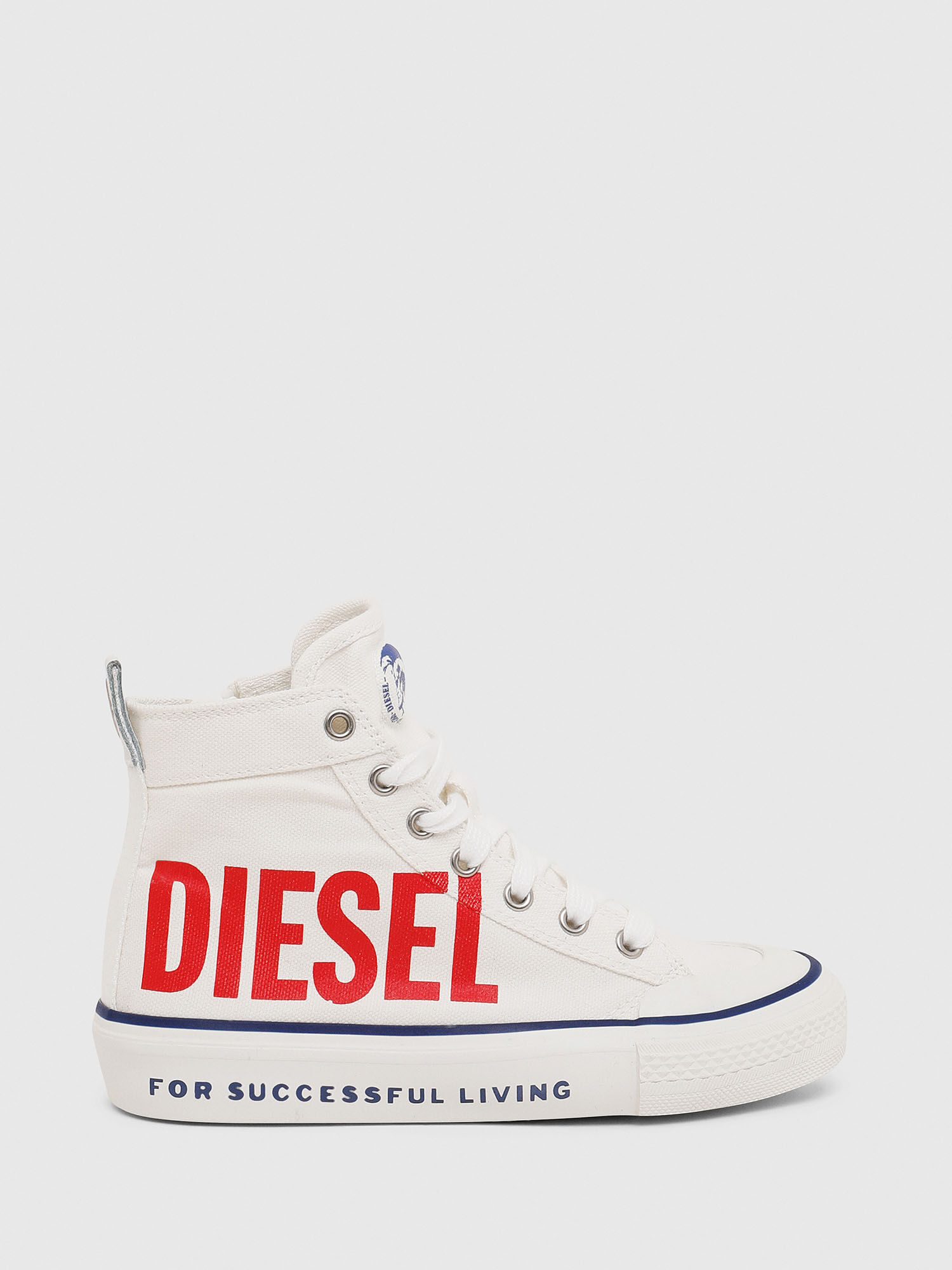 diesel baby shoes