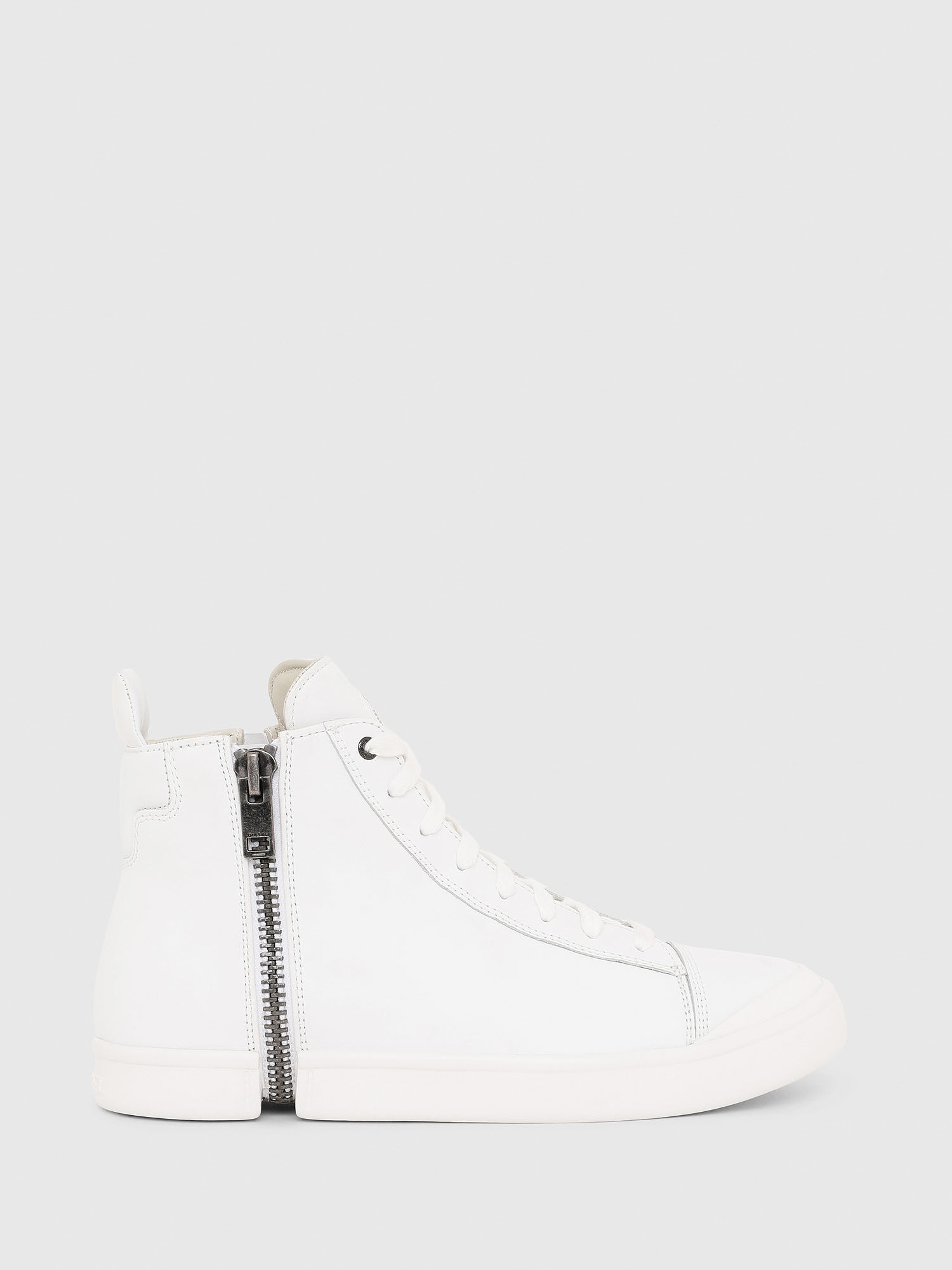 puma speed cat orange