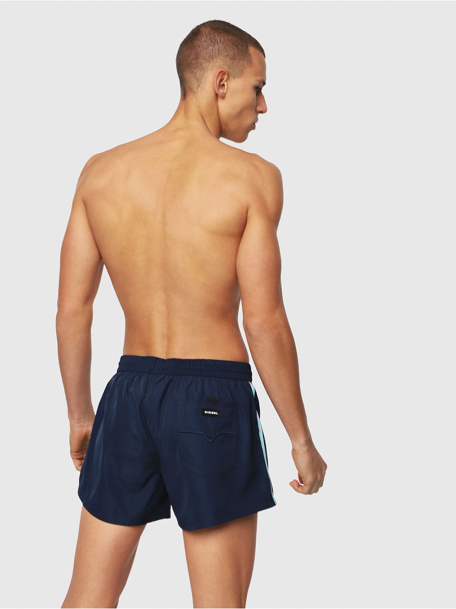 diesel swimwear mens