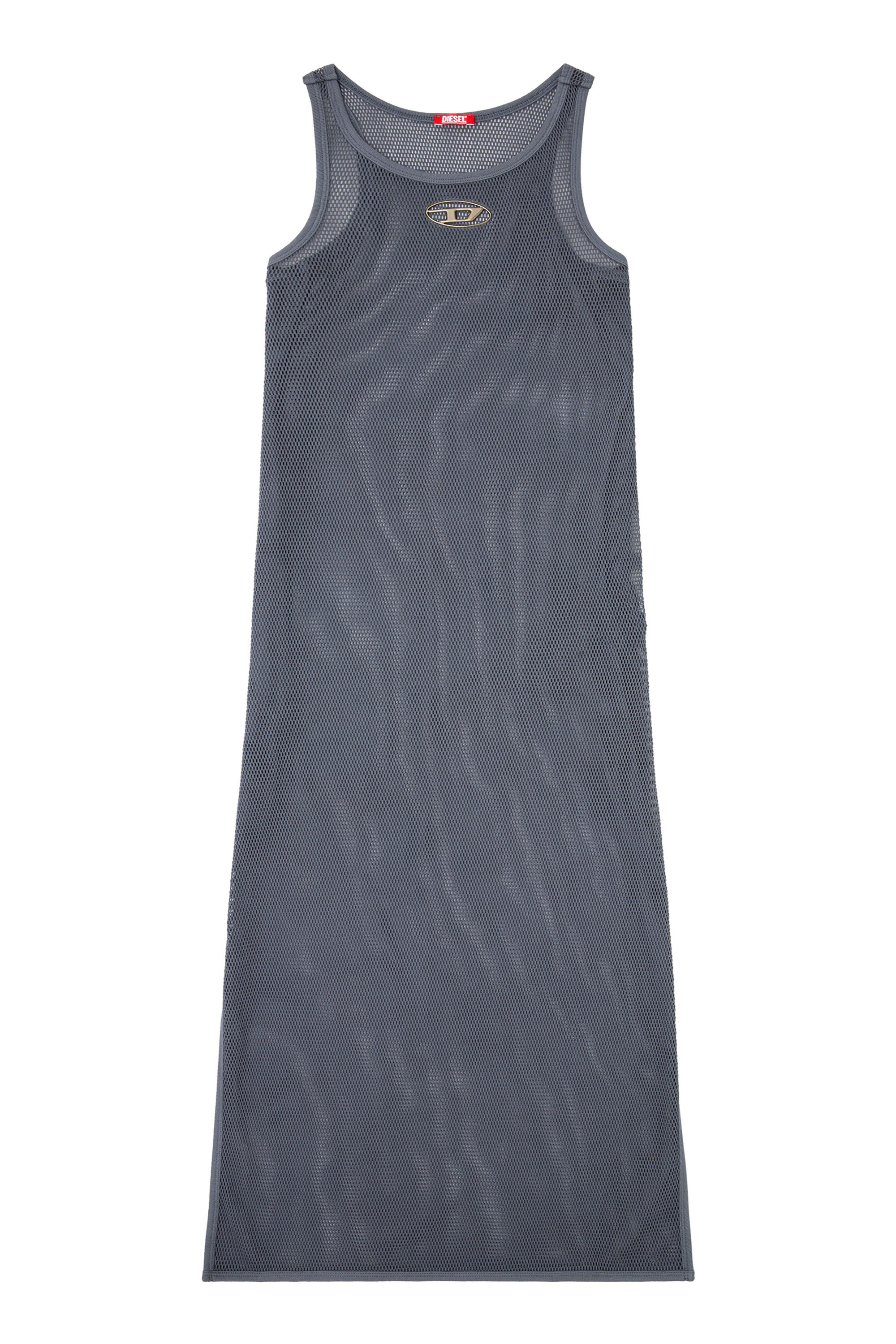 ワンピース水着 DIESEL jennifer-utlt Diesel Ut-Body-Utlt ワンピース水着 | ブラック | FARFETCH JP