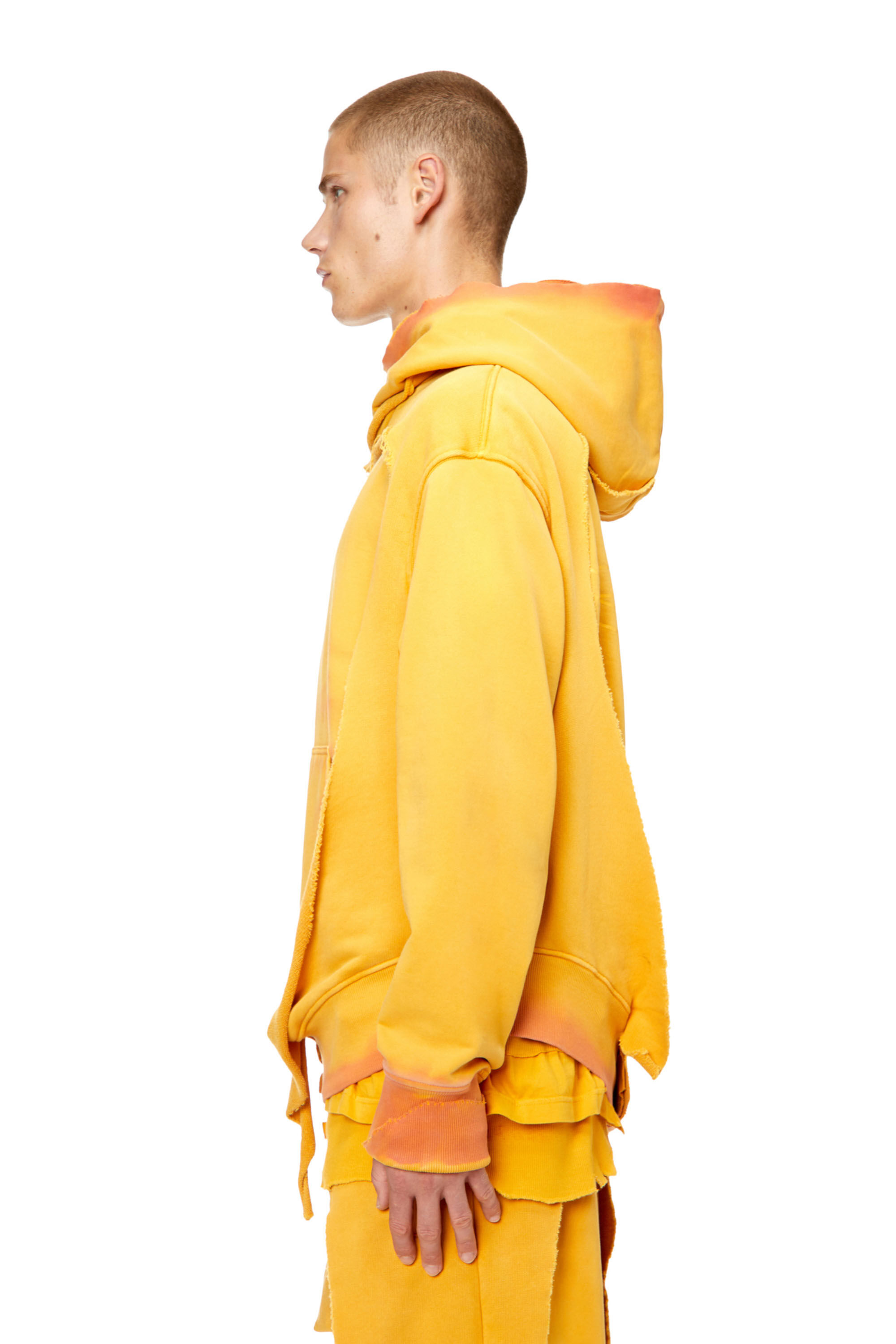 Diesel - S-STRAHOOP,  - Image 5
