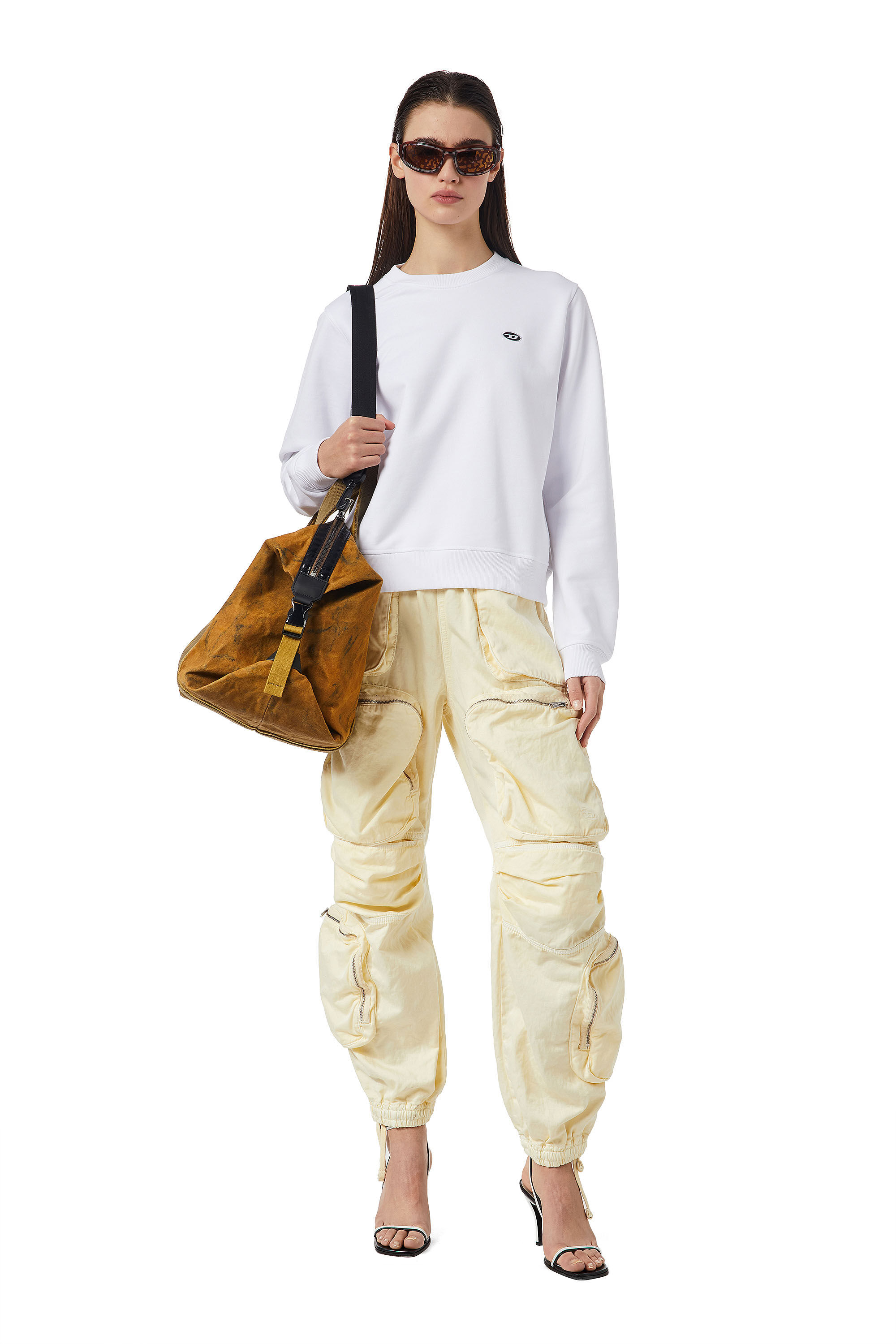 Diesel - F-REGGY-DOVAL-PJ,  - Image 1