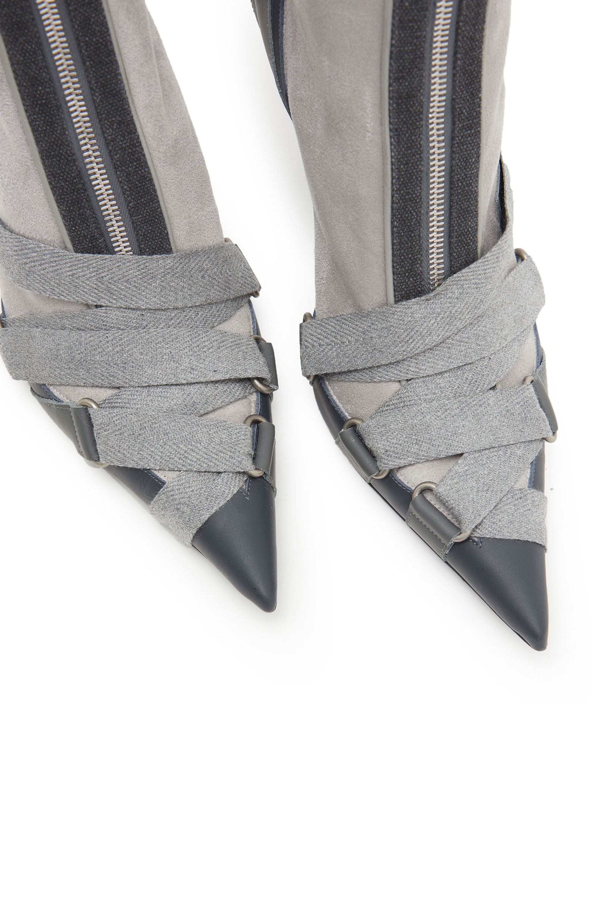 Diesel - D-VENUS AB, Grey - Image 4