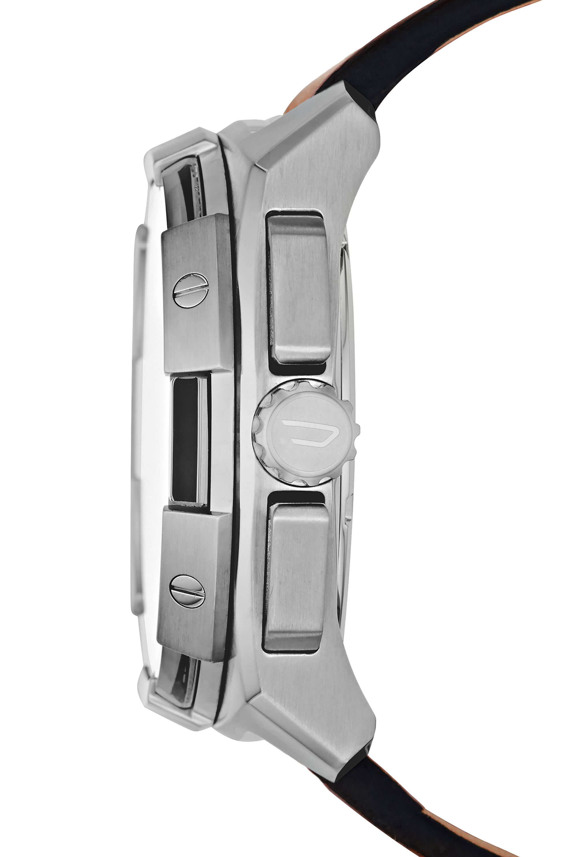 Mens DZ4393 Watch Diesel Online Store