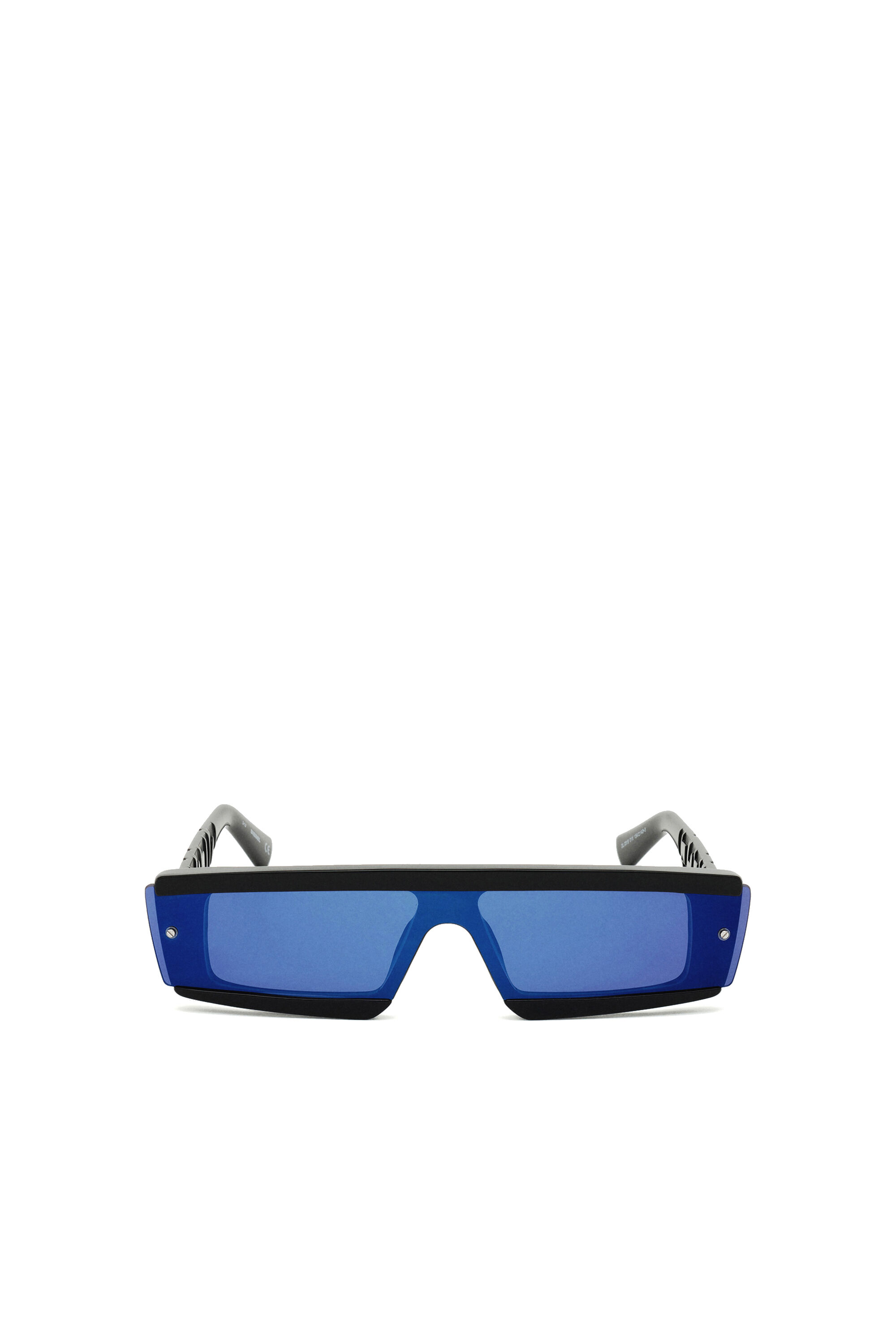 DL0318, 
