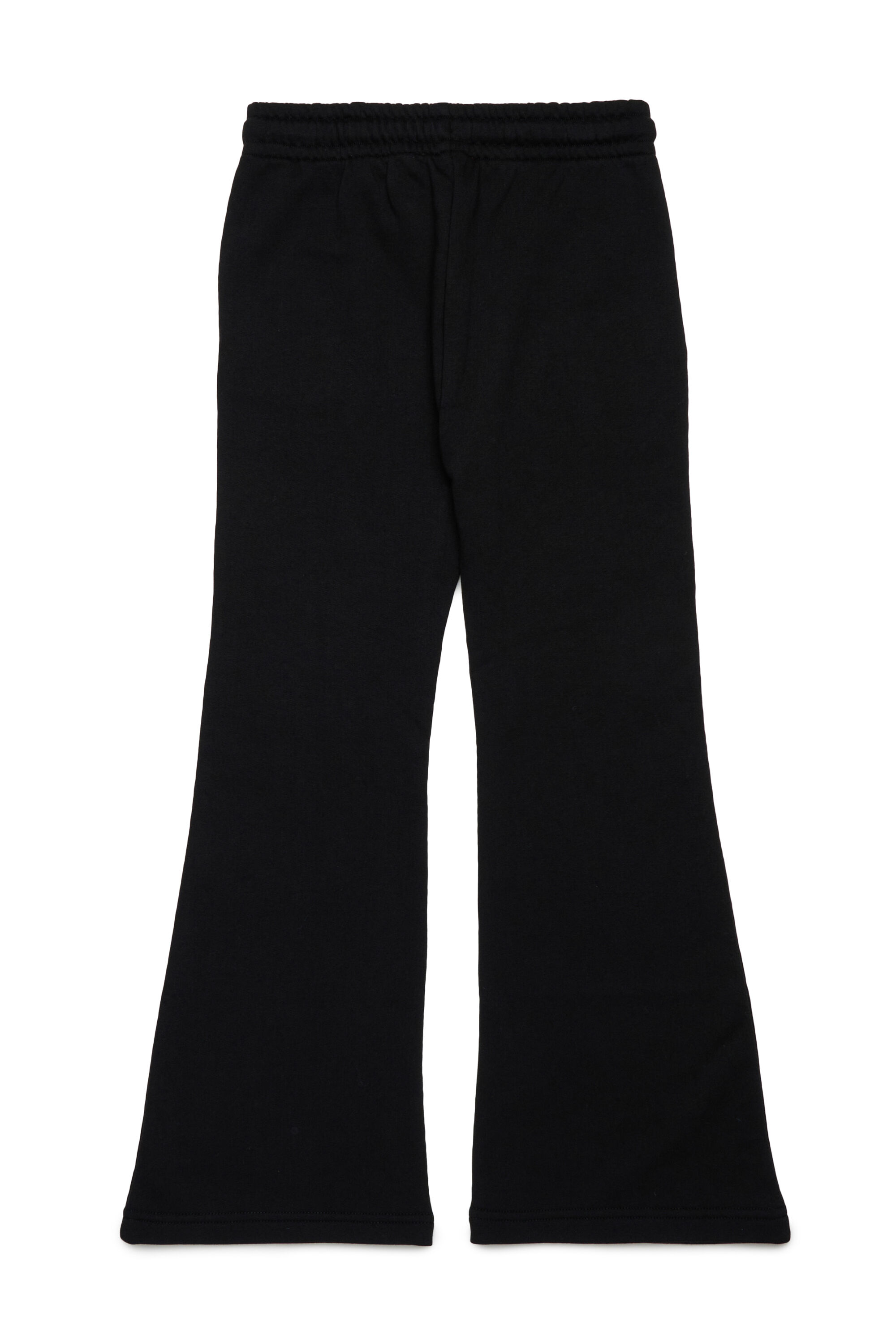 PEBIRT, Black