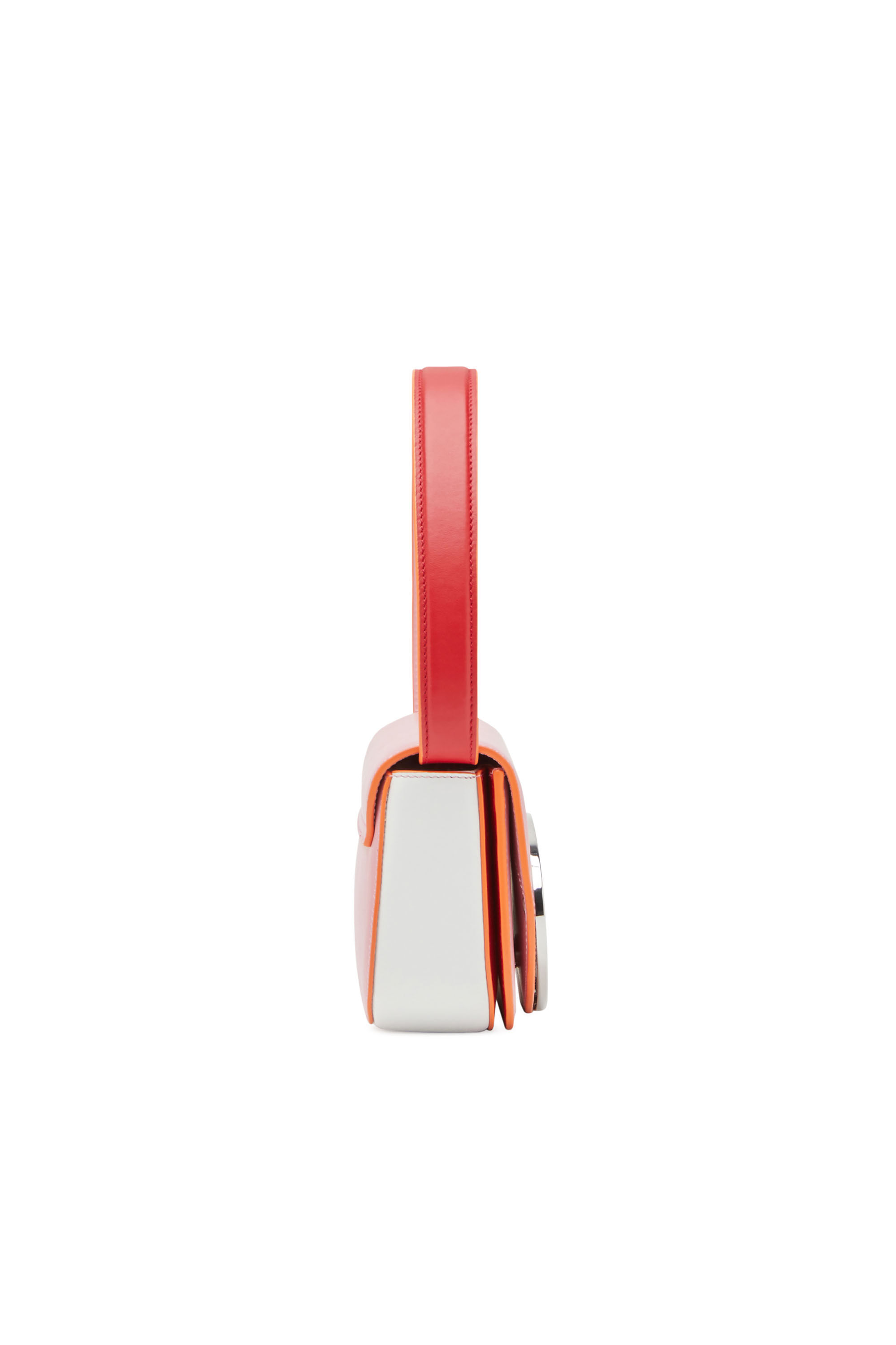 Diesel - 1DR, Pink/White - Image 4