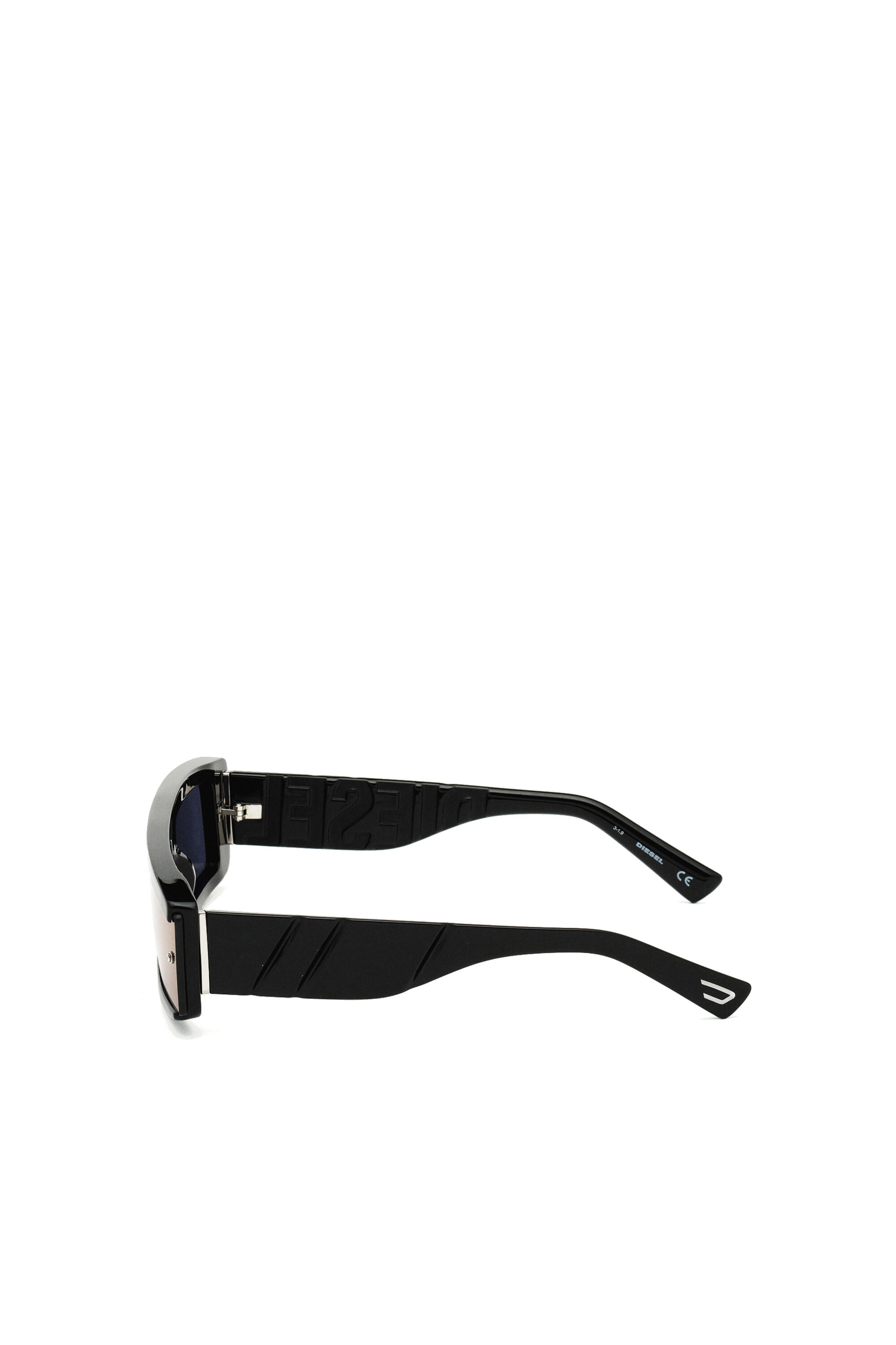DL0318, 