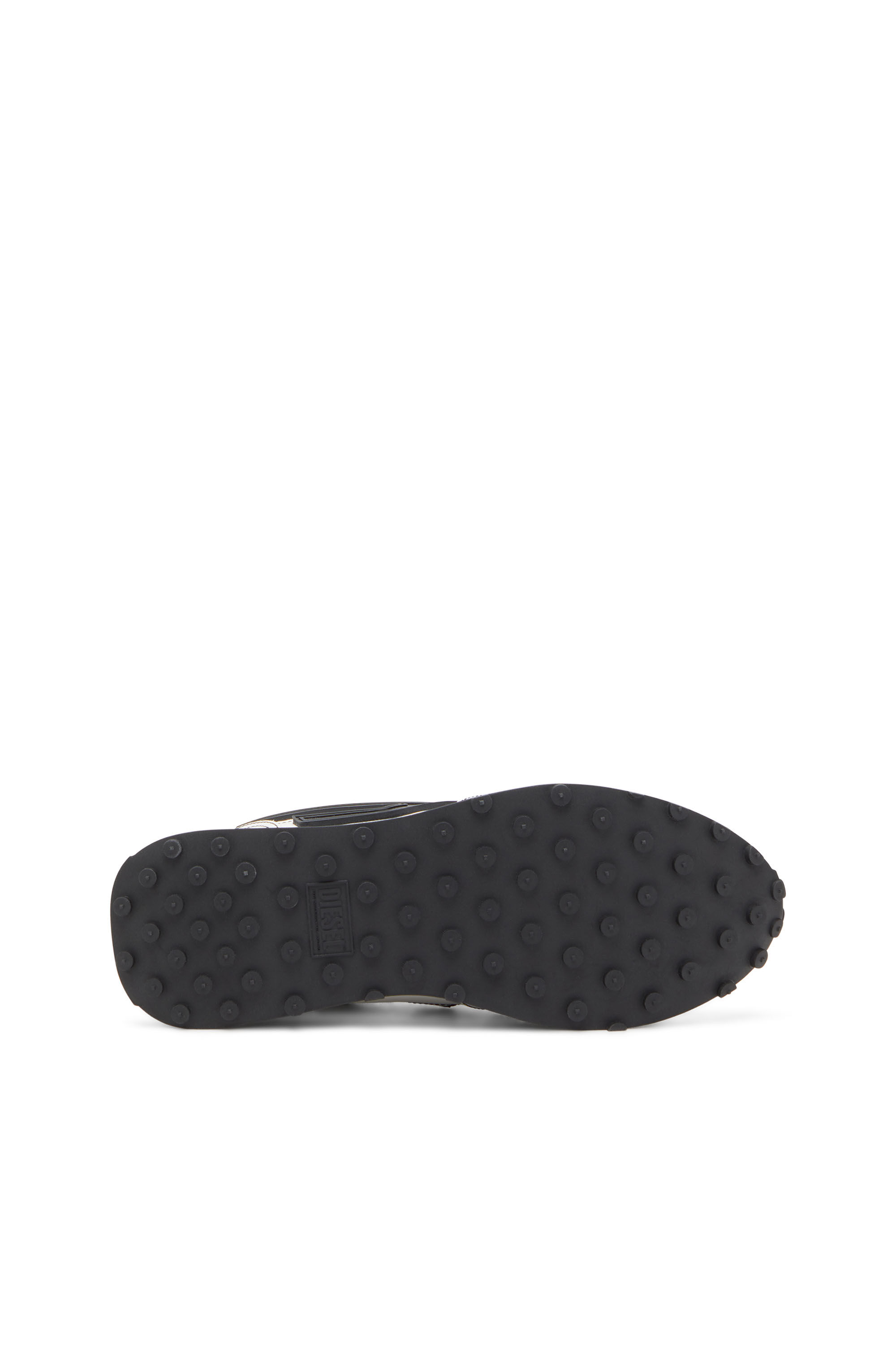 Diesel - S-RACER EVO W, White - Image 5