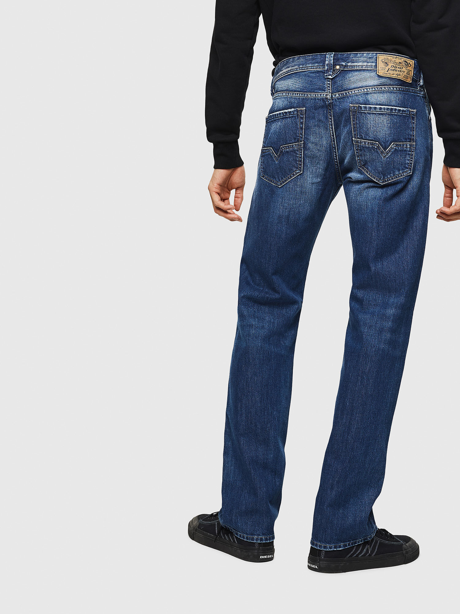 diesel larkee 008xr