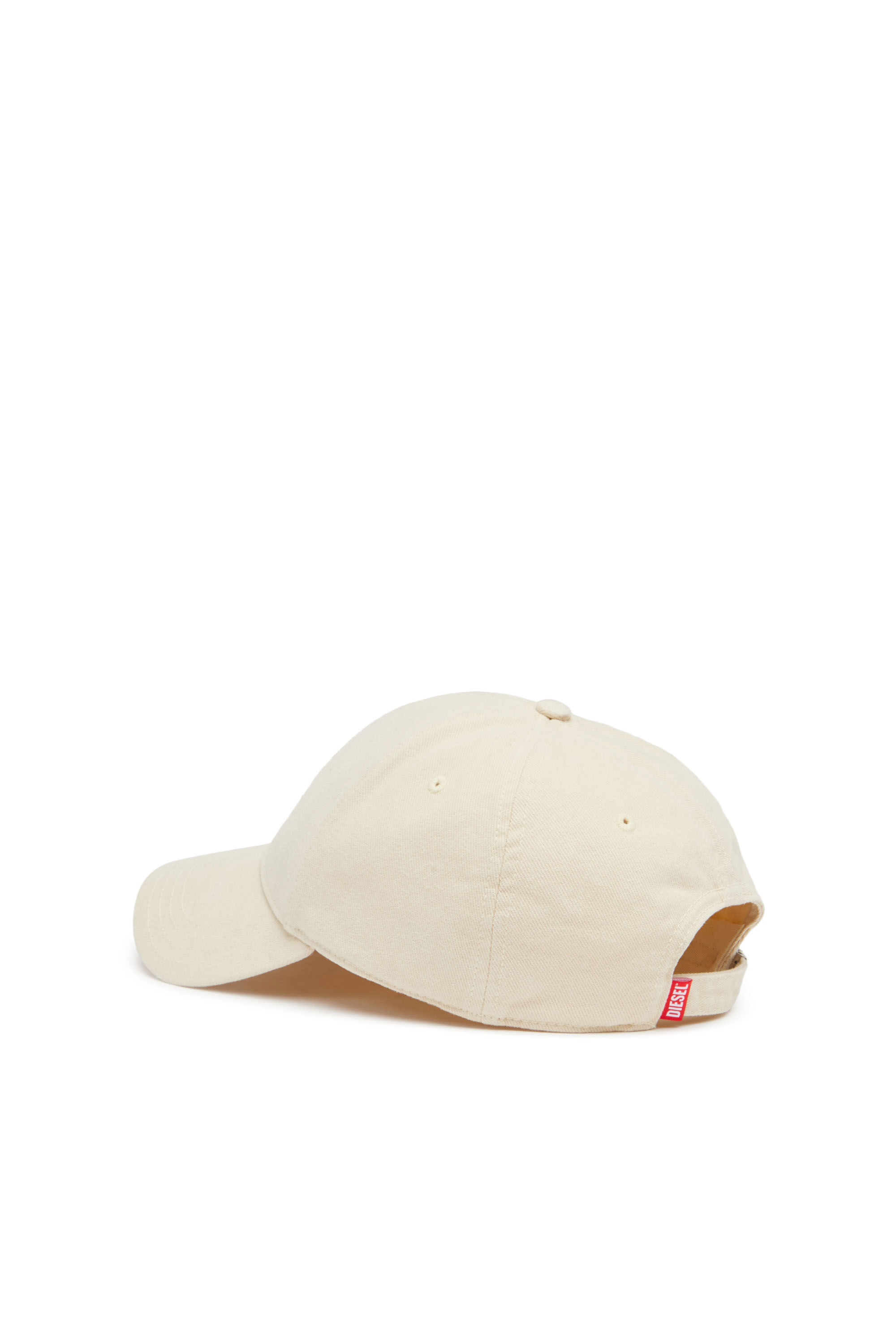 How to wash white baseball cap hotsell