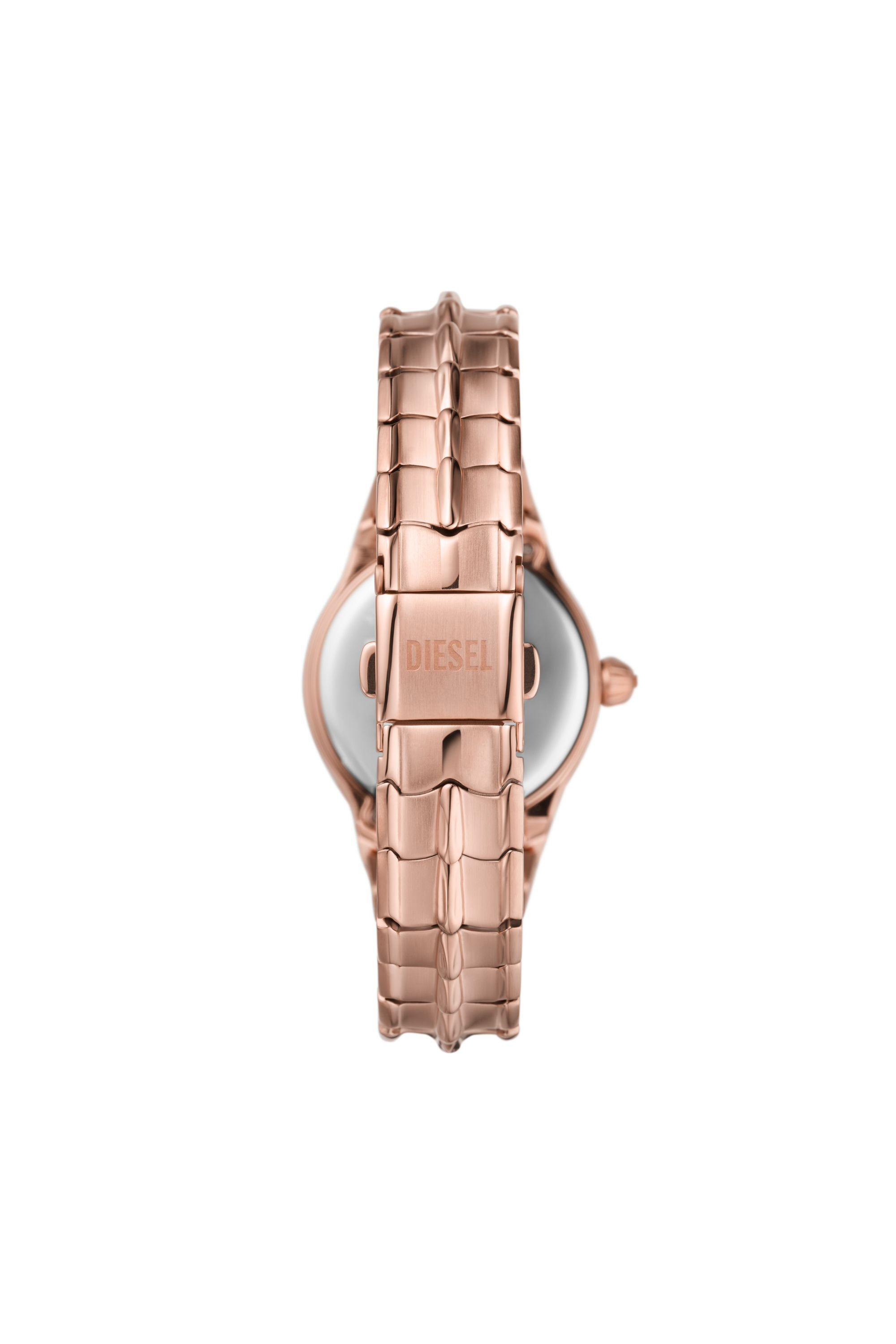 Diesel - DZ5604, Pink - Image 2