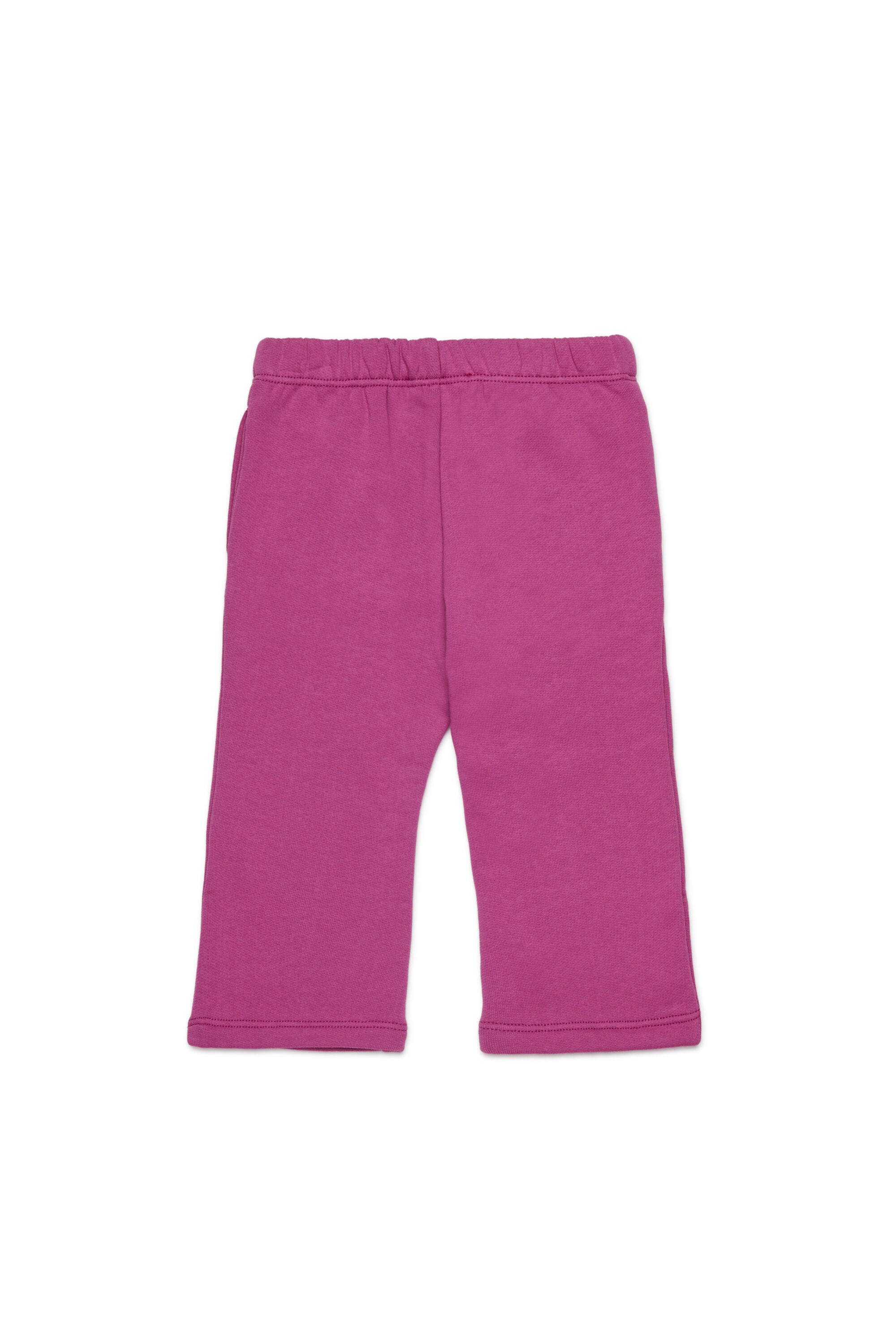 PORDIB, Violet
