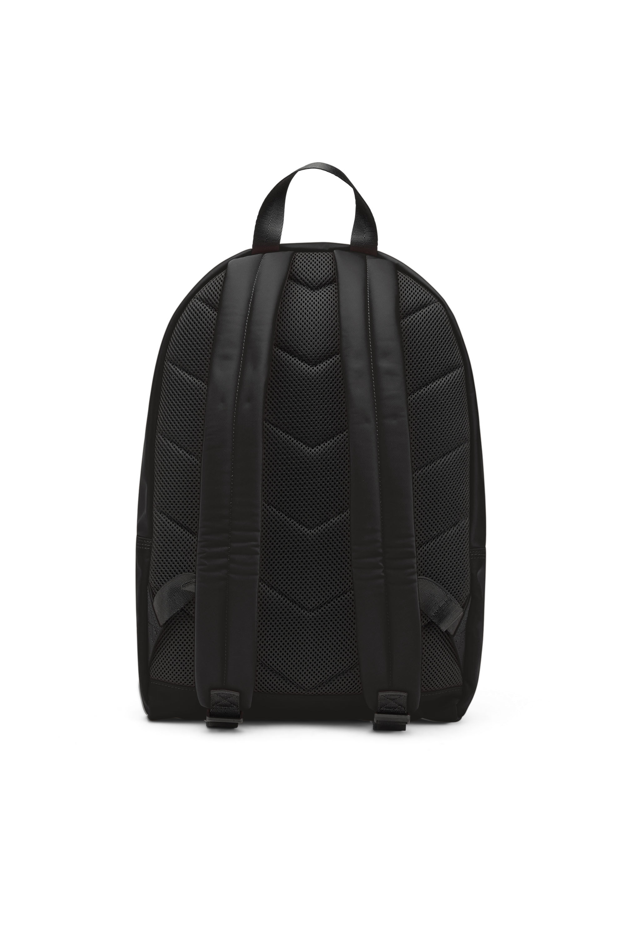 Diesel - WBACKLOGO, Black - Image 2