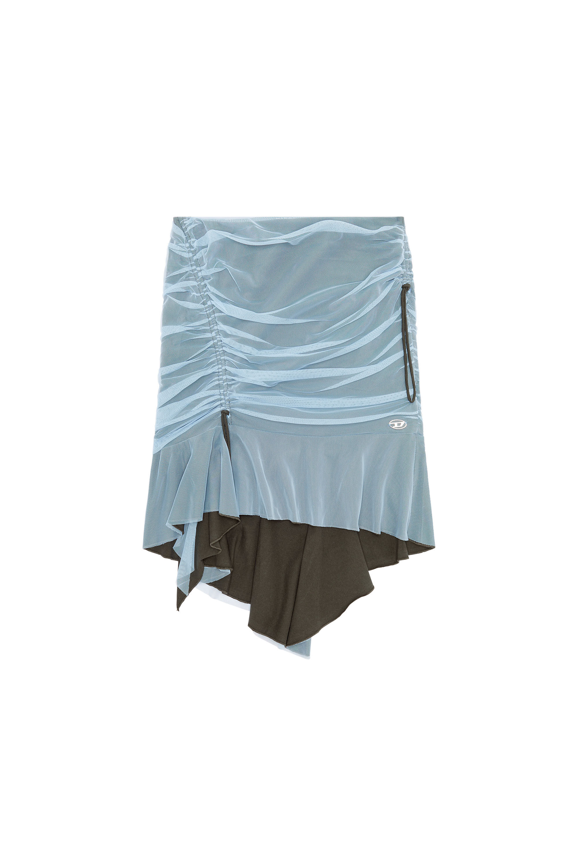 Diesel - O-RYT, Blue - Image 2