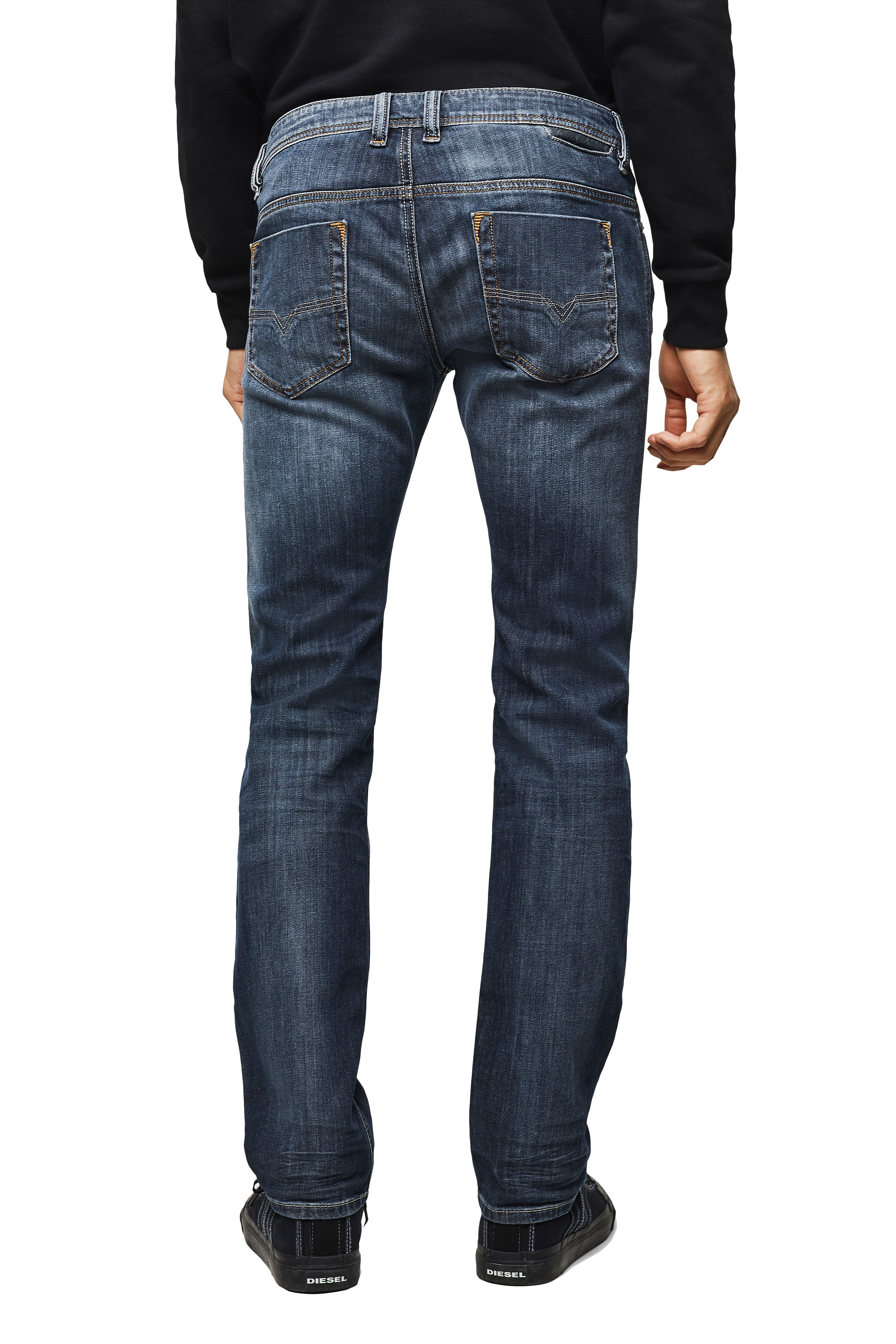 diesel jeans safado