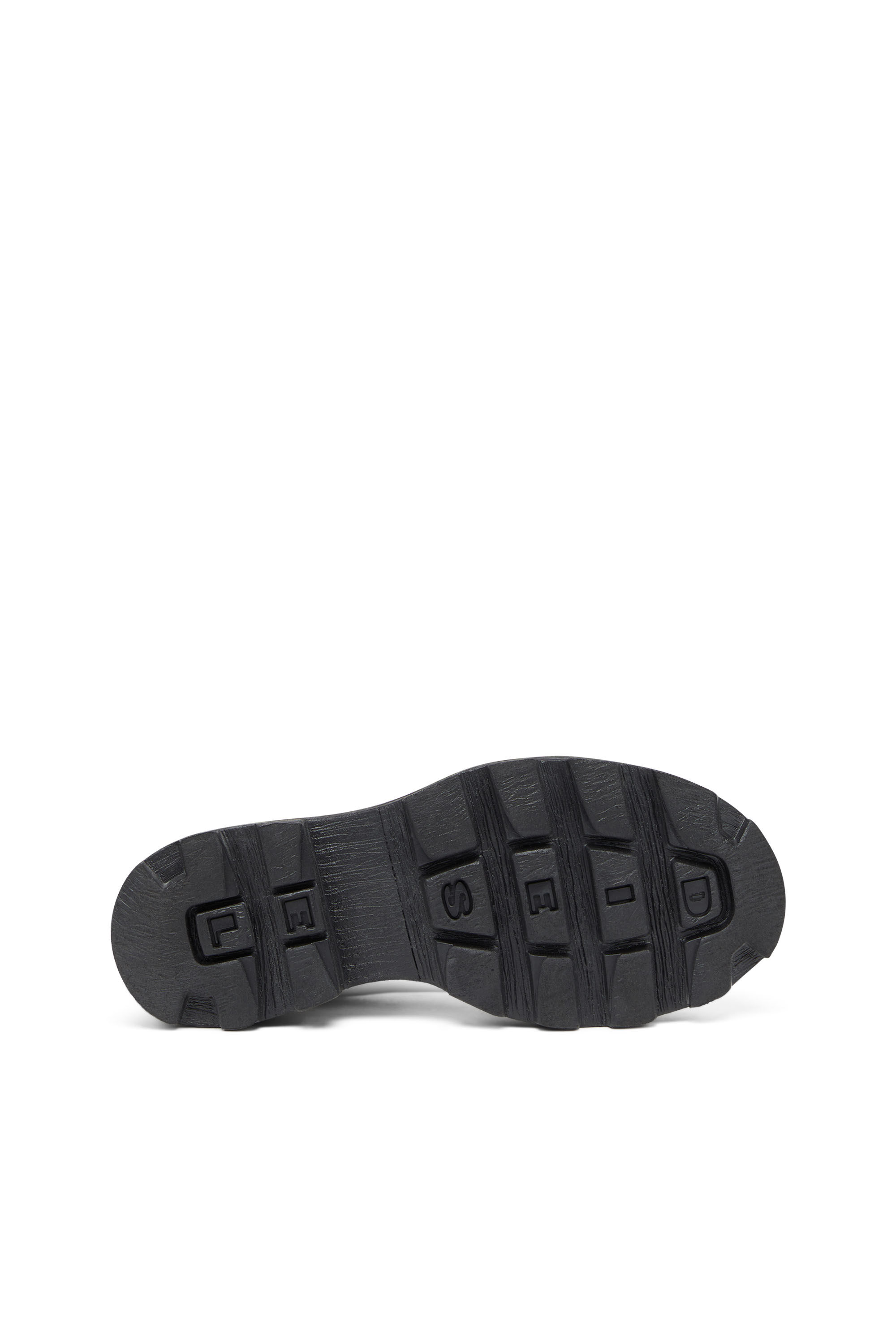 Diesel - D-HAMMER CH W, White - Image 5
