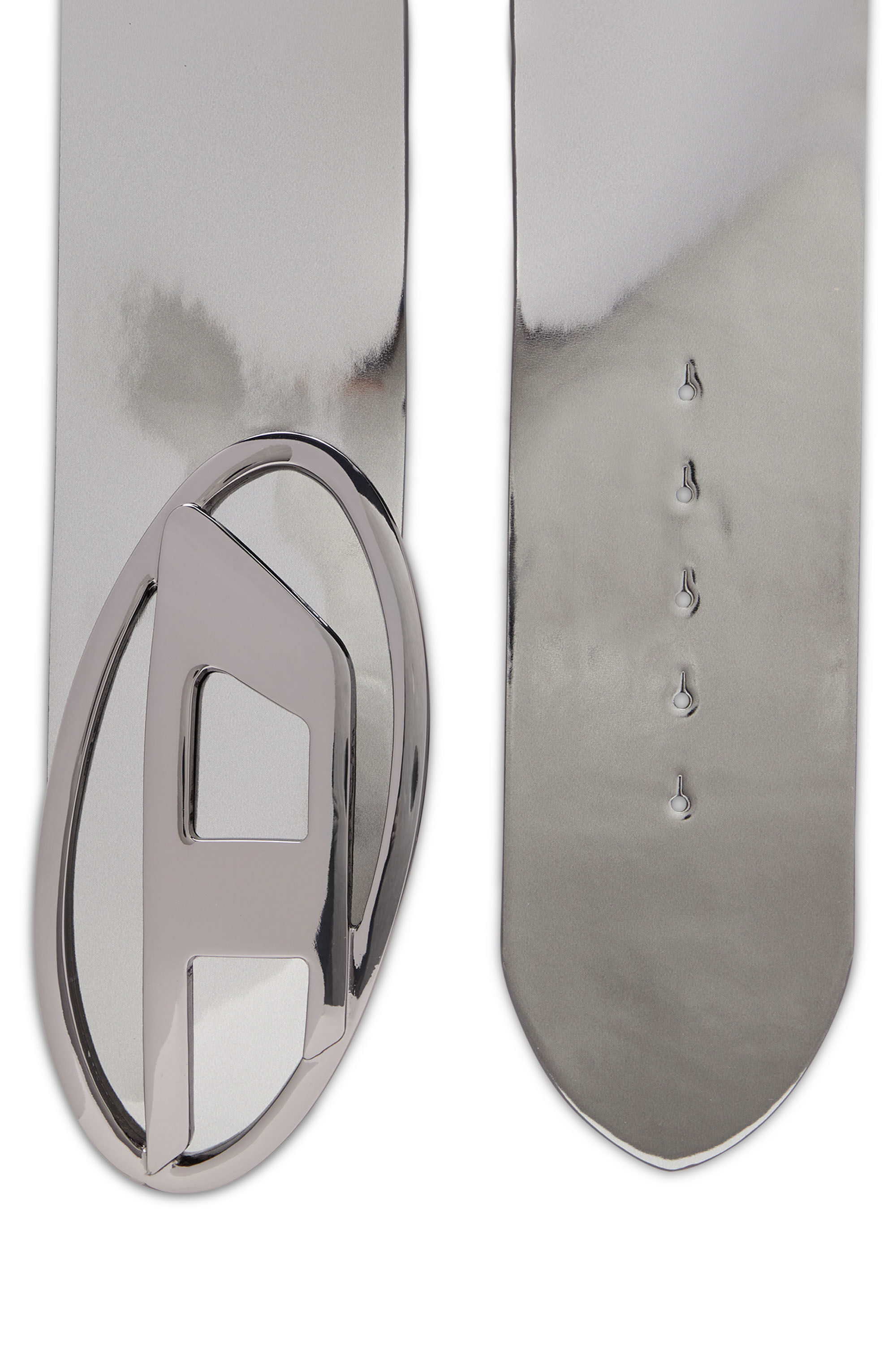 Diesel - B-1DR 80, Grey - Image 2