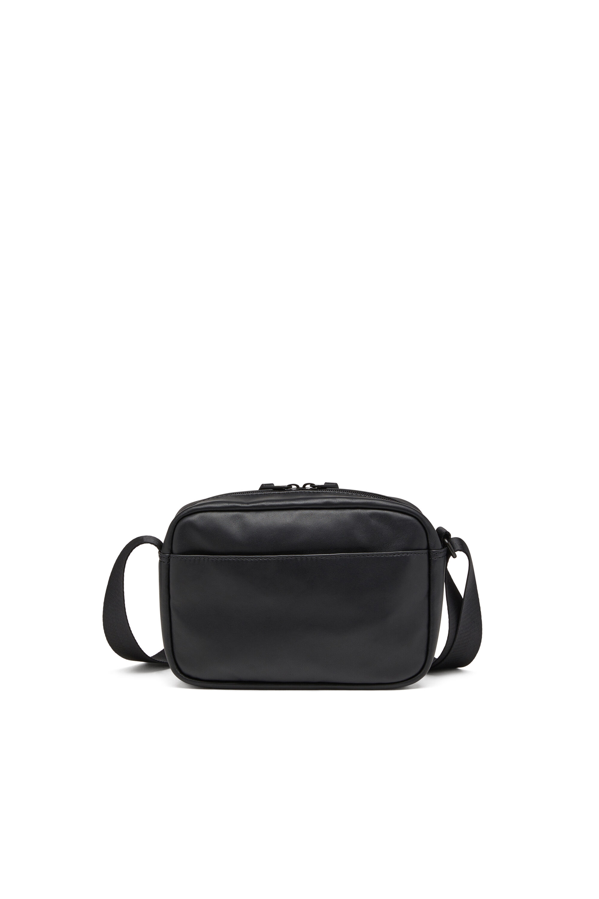 Giuseppe LAVA メンズバッグ GIUSEPPE LAVA Bag ドラムバッグ 【公式通販】
