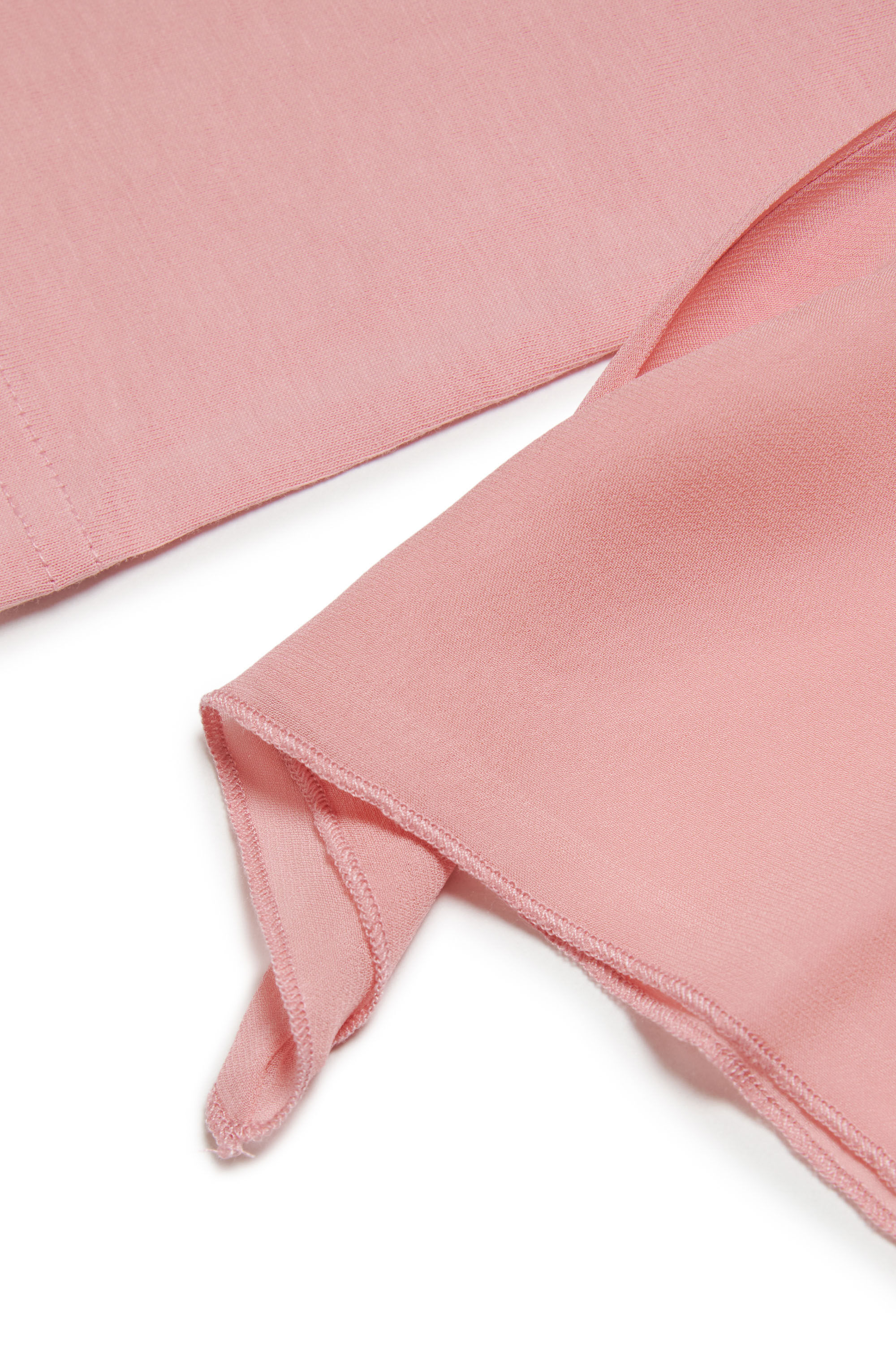 Diesel - TILLETTE, Pink - Image 4