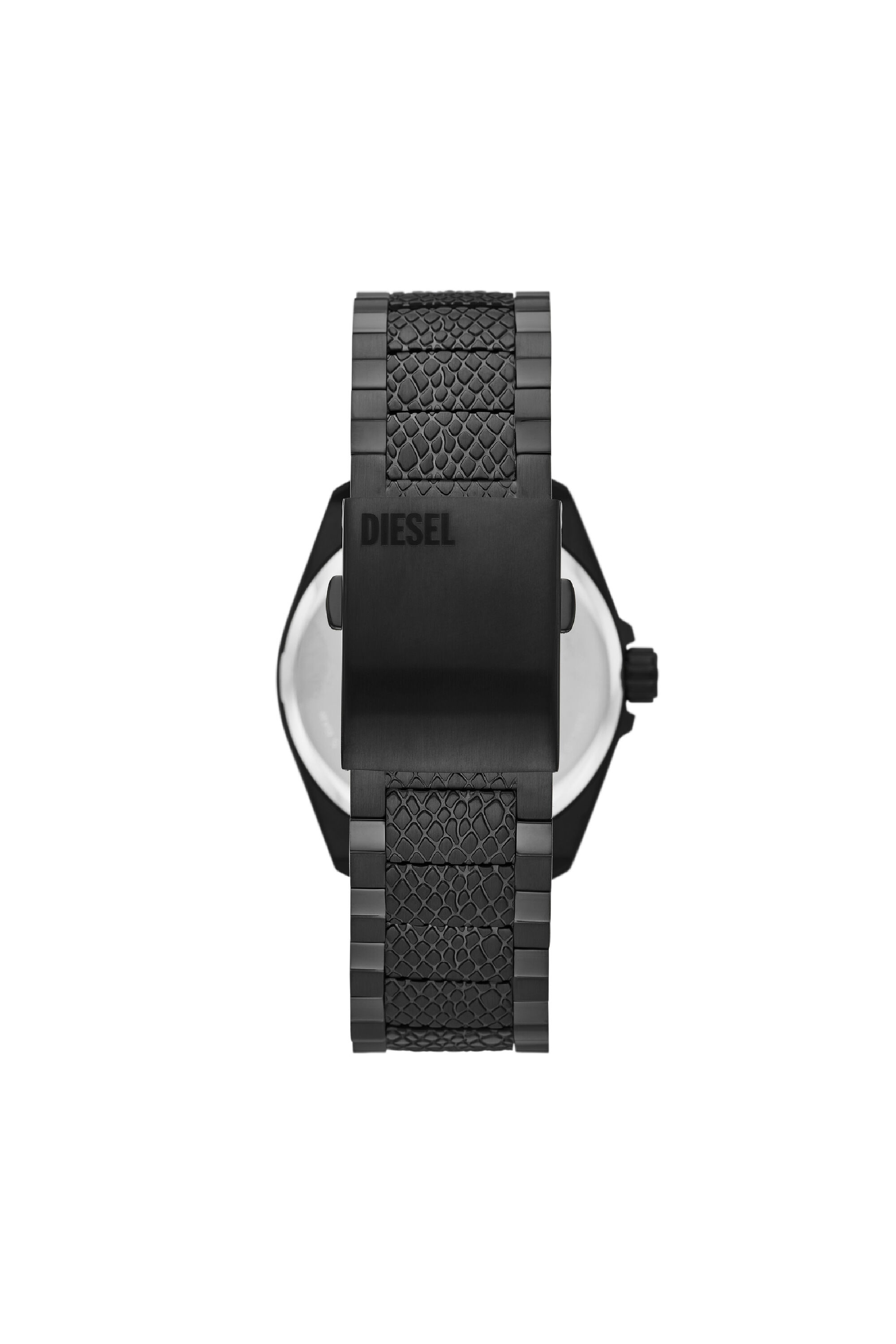 Diesel - DZ2161, Black - Image 2