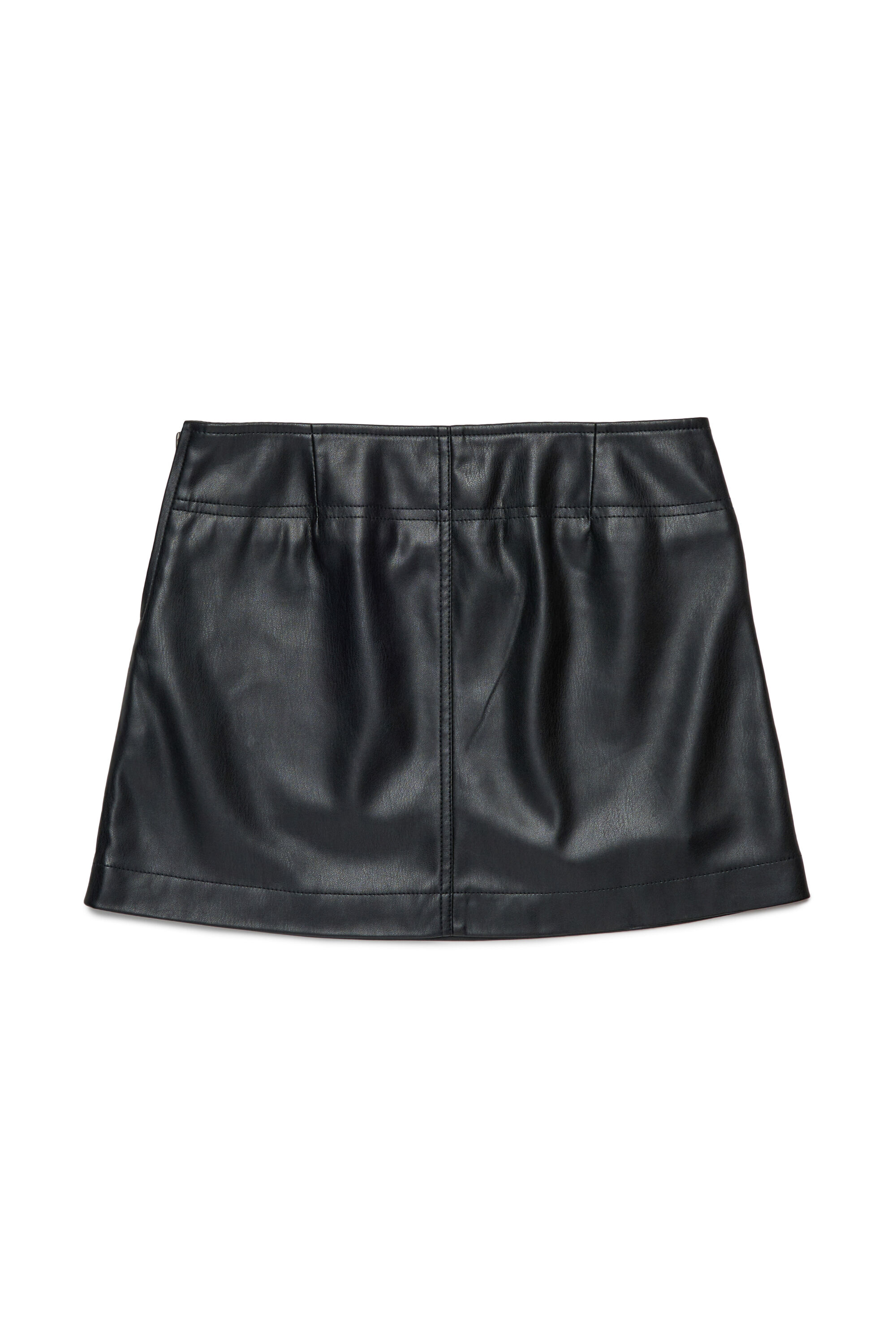 GLEPPY, Black
