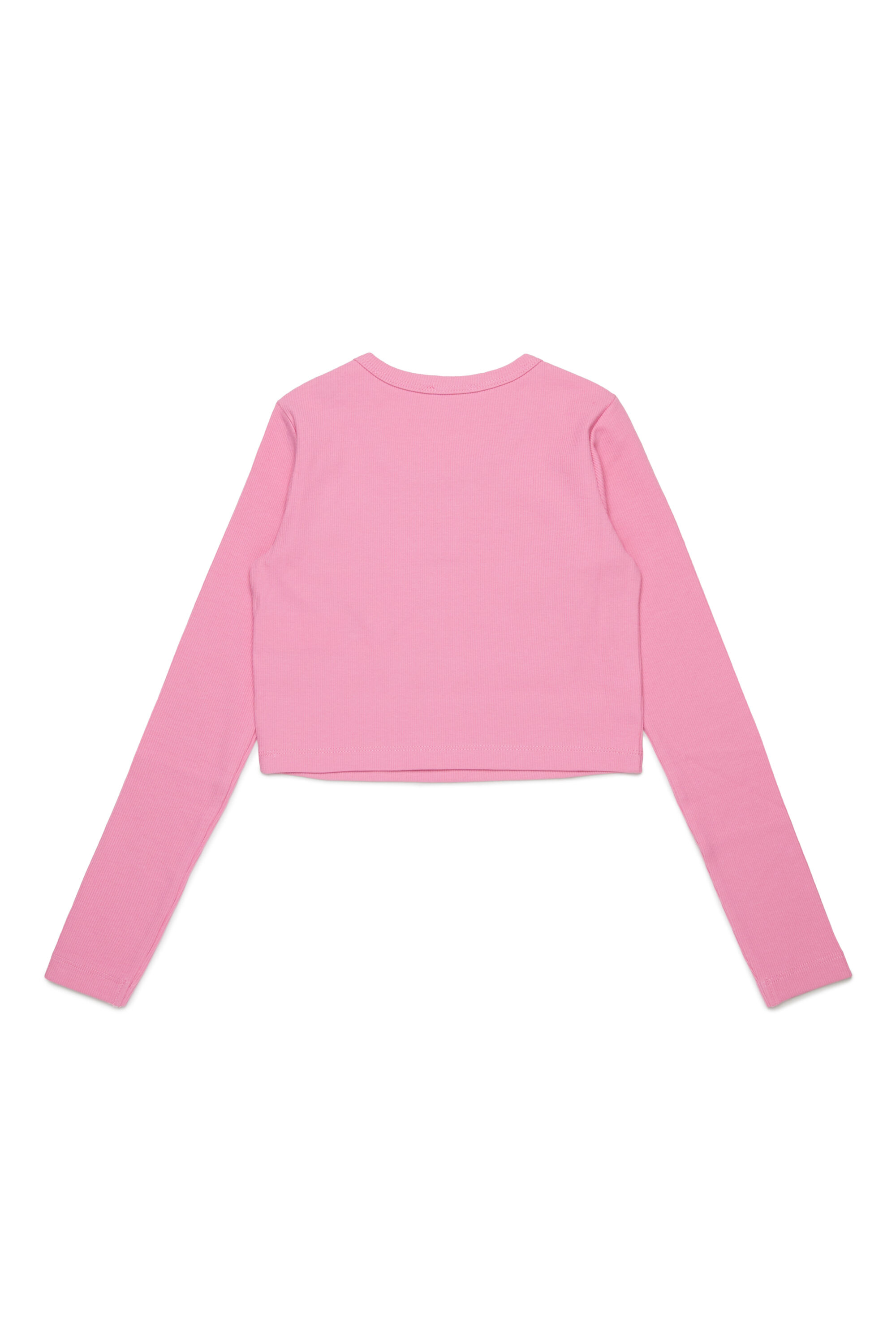 TBALLETD, Pink