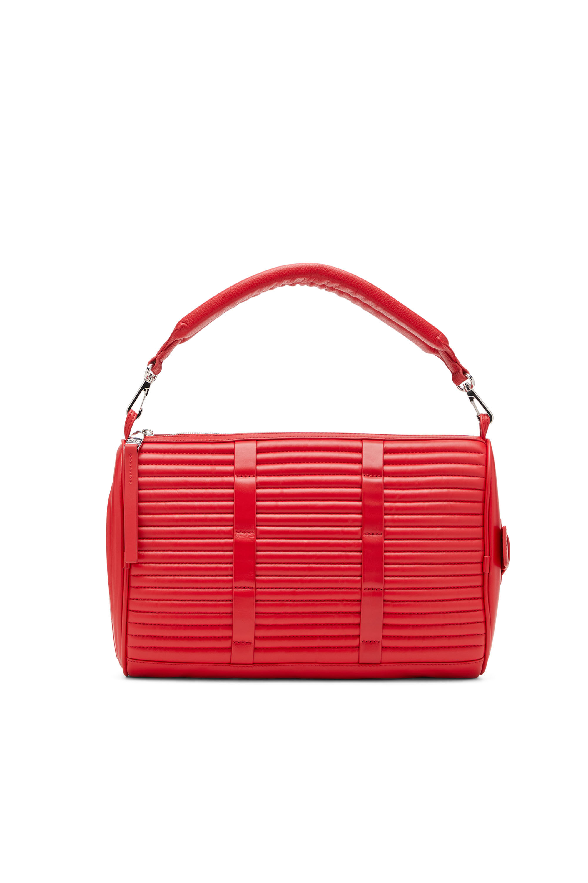 Diesel - ODD SHOULDER M X, Red - Image 3