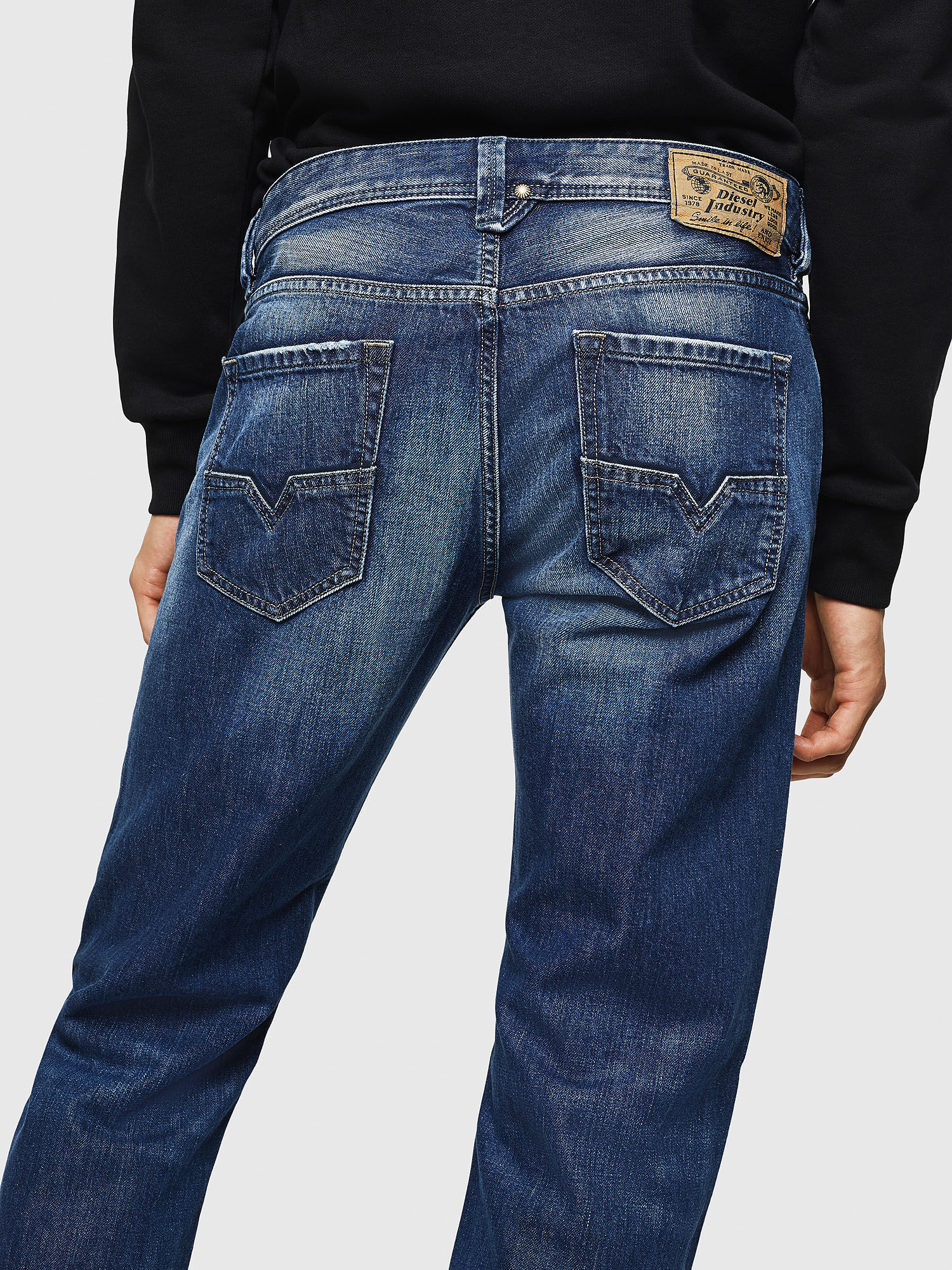diesel larkee 008xr