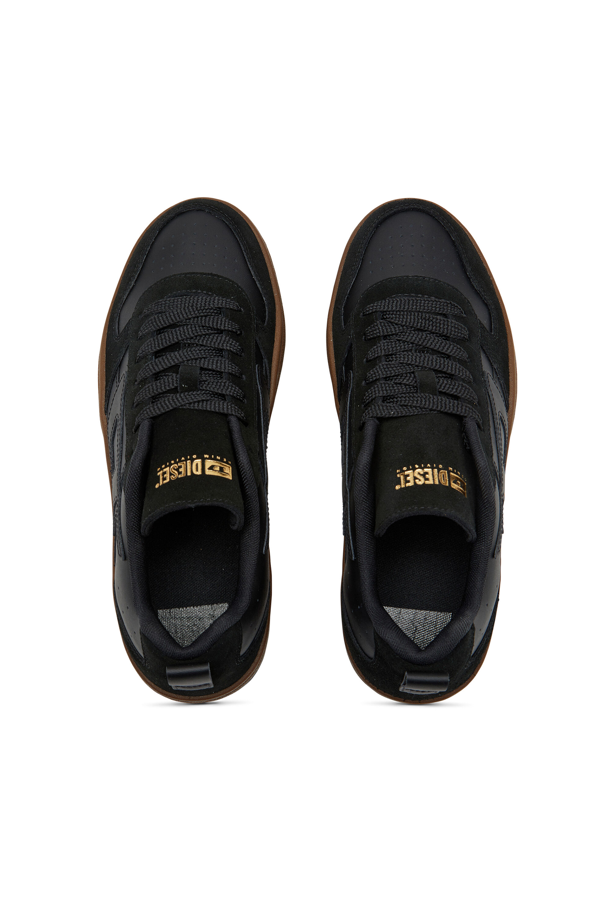 atmos-adidas-ZX-8000-G-SNK-10-