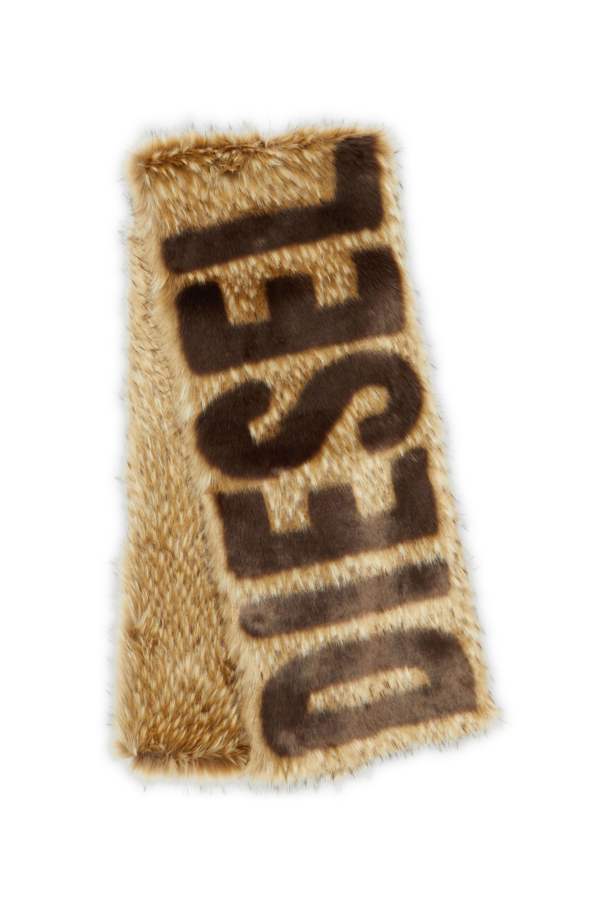 Diesel - S-ABER, Light Brown - Image 3