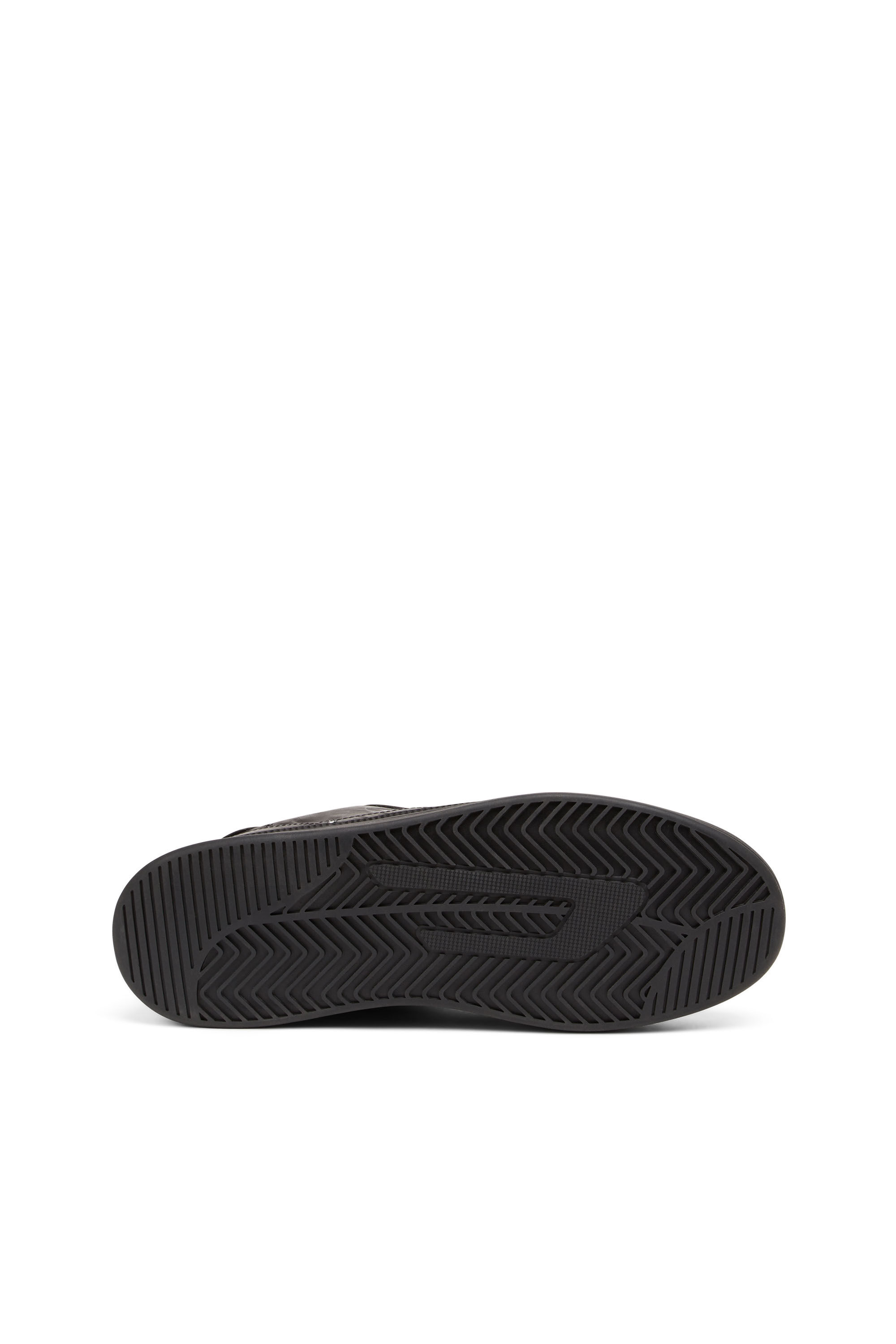 Diesel - S-SINNA LOW TK W, Black - Image 5