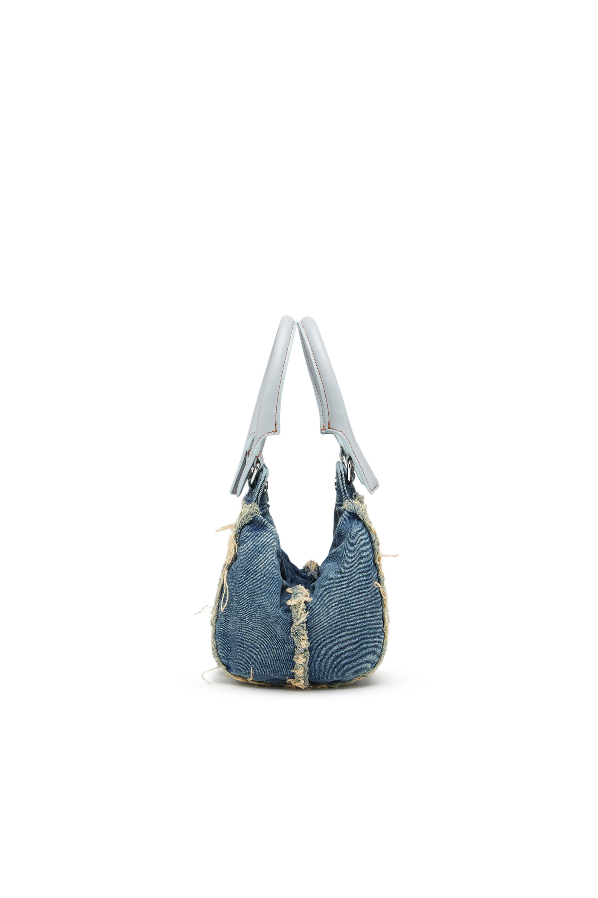 Diesel - D-VINA-XS, Blue - Image 6