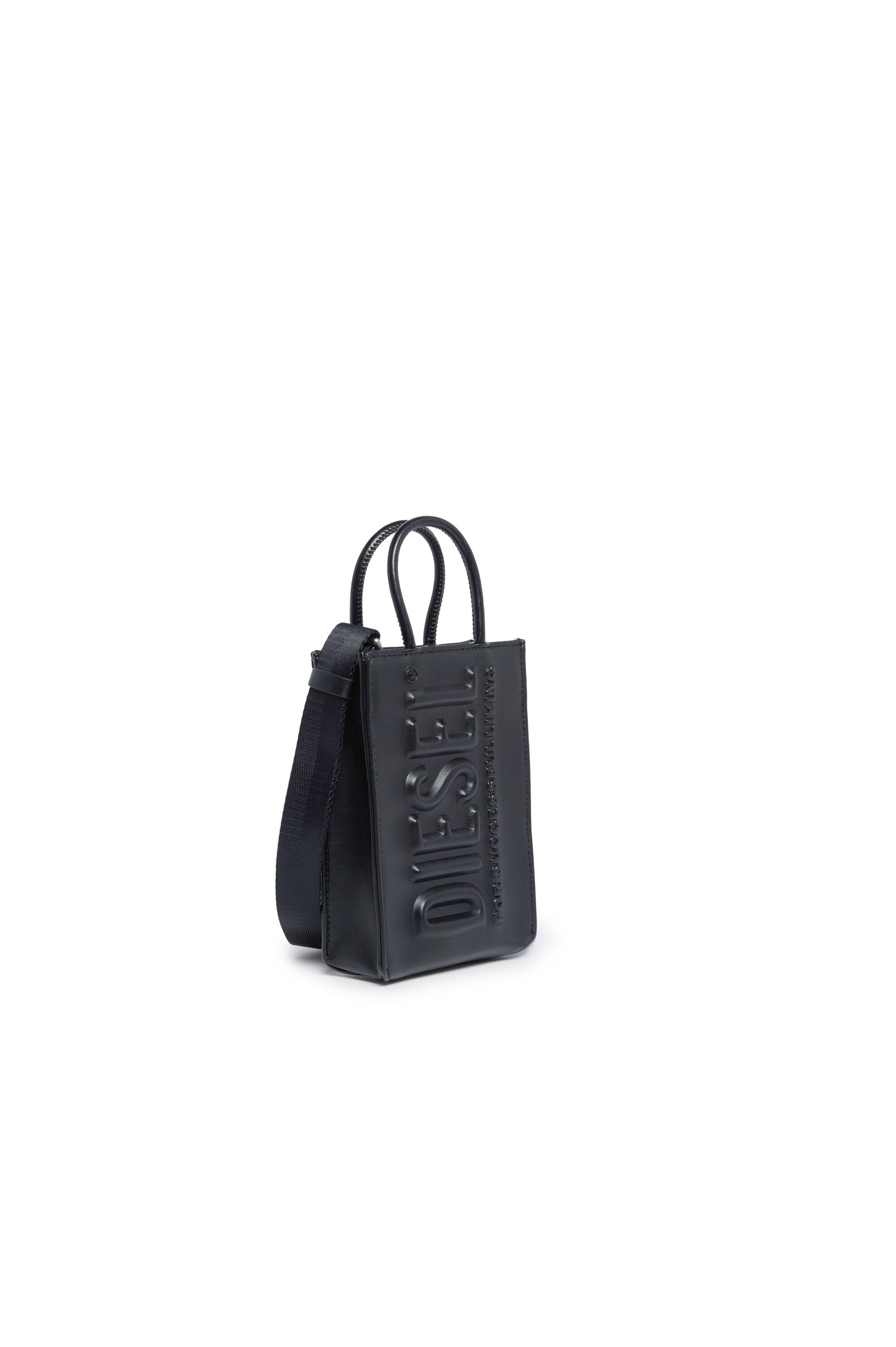 DSL 3D SHOPPER MINI