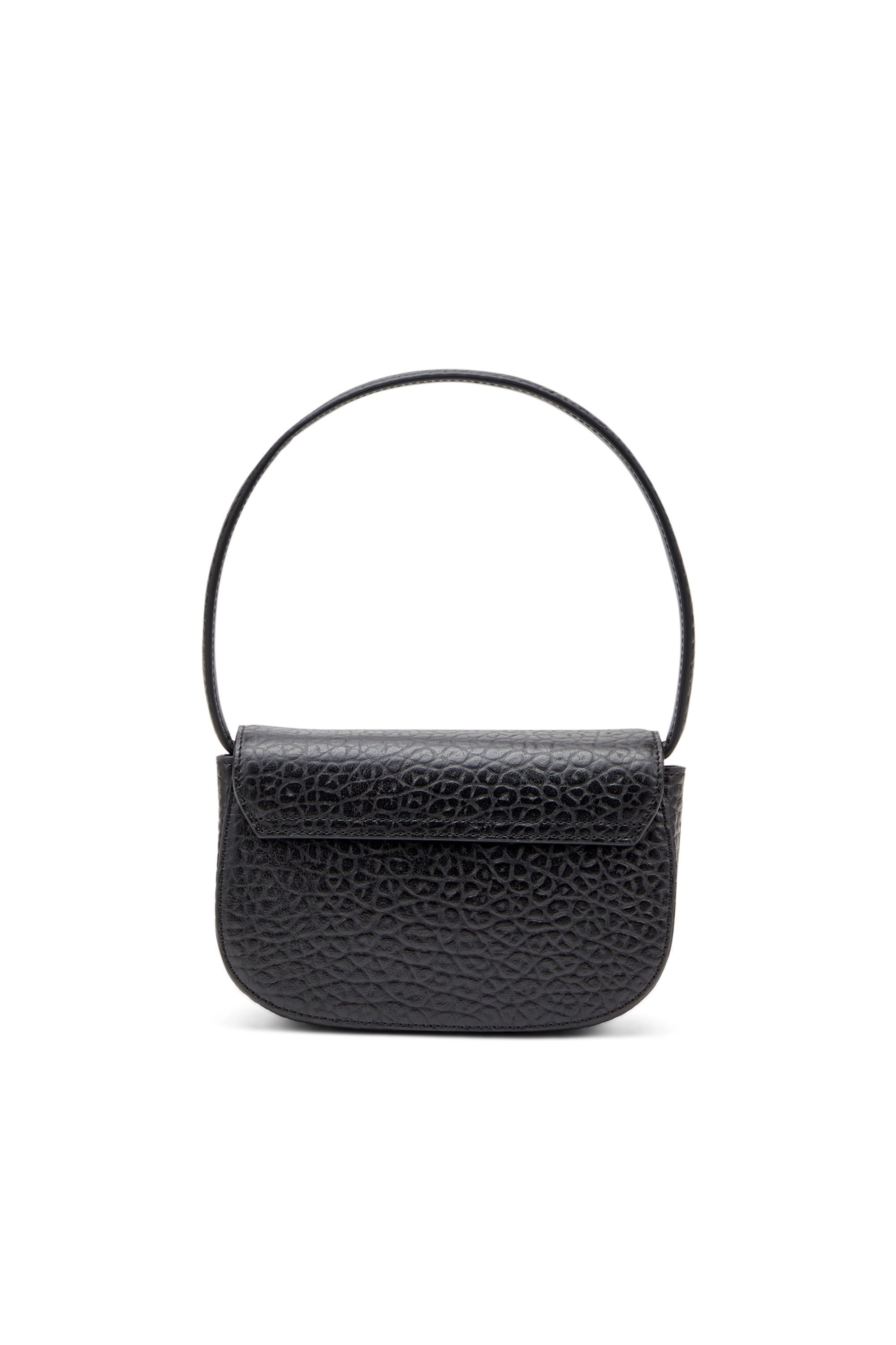 Diesel - 1DR, Black - Image 4