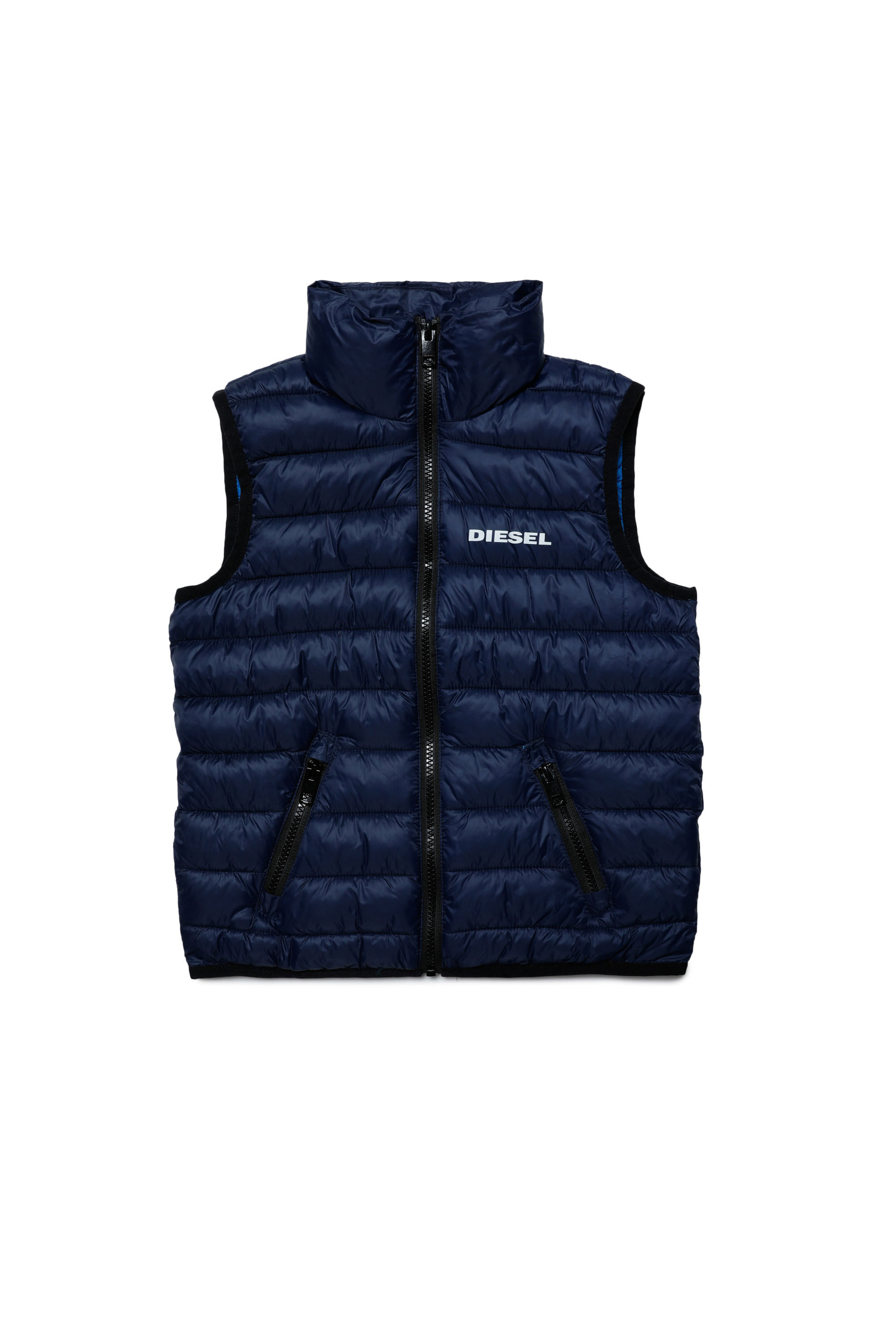 Diesel - JOLICE-SL, Black - Image 1