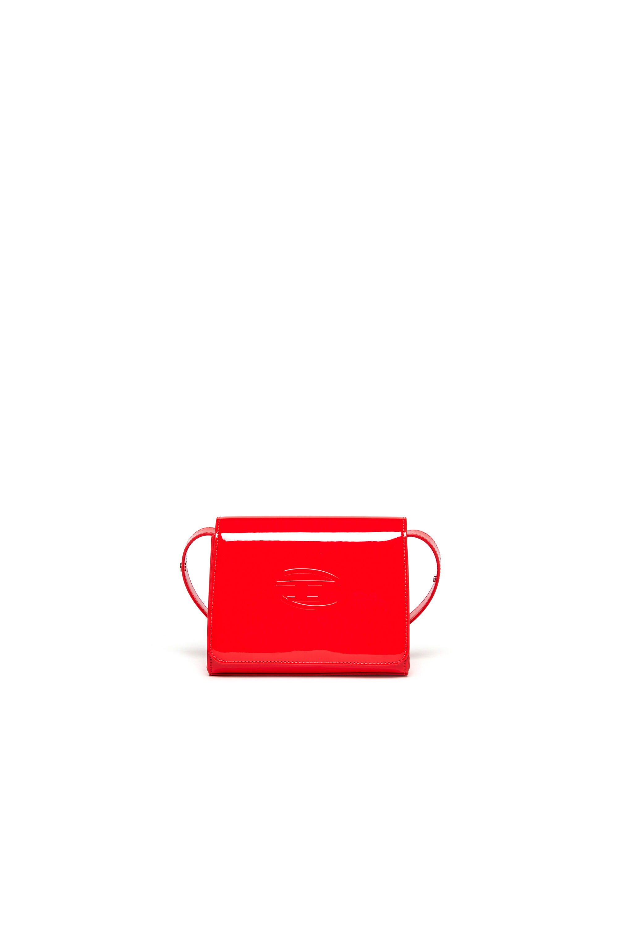 WROSE, Red