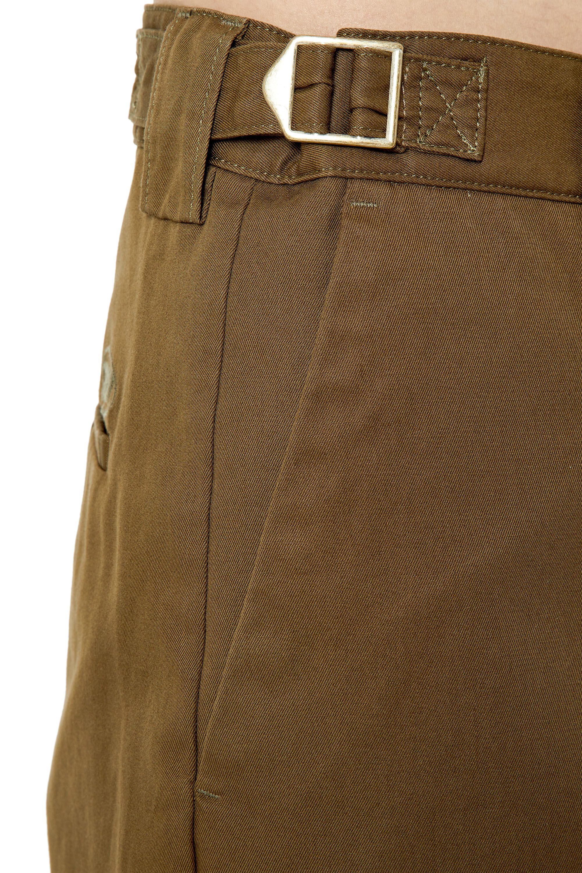 Diesel - P-LARS, Brown - Image 5