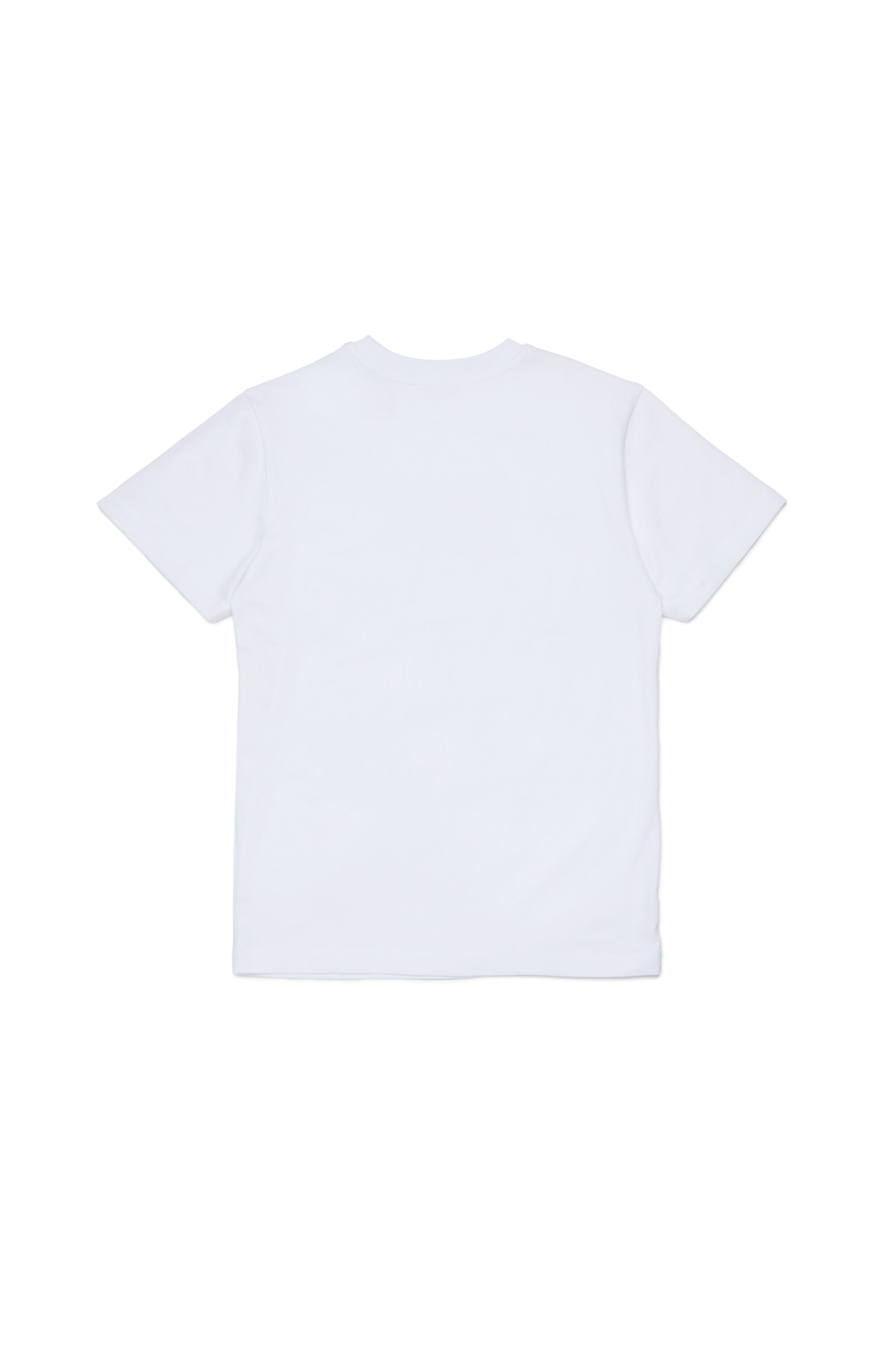 UTILLO, White
