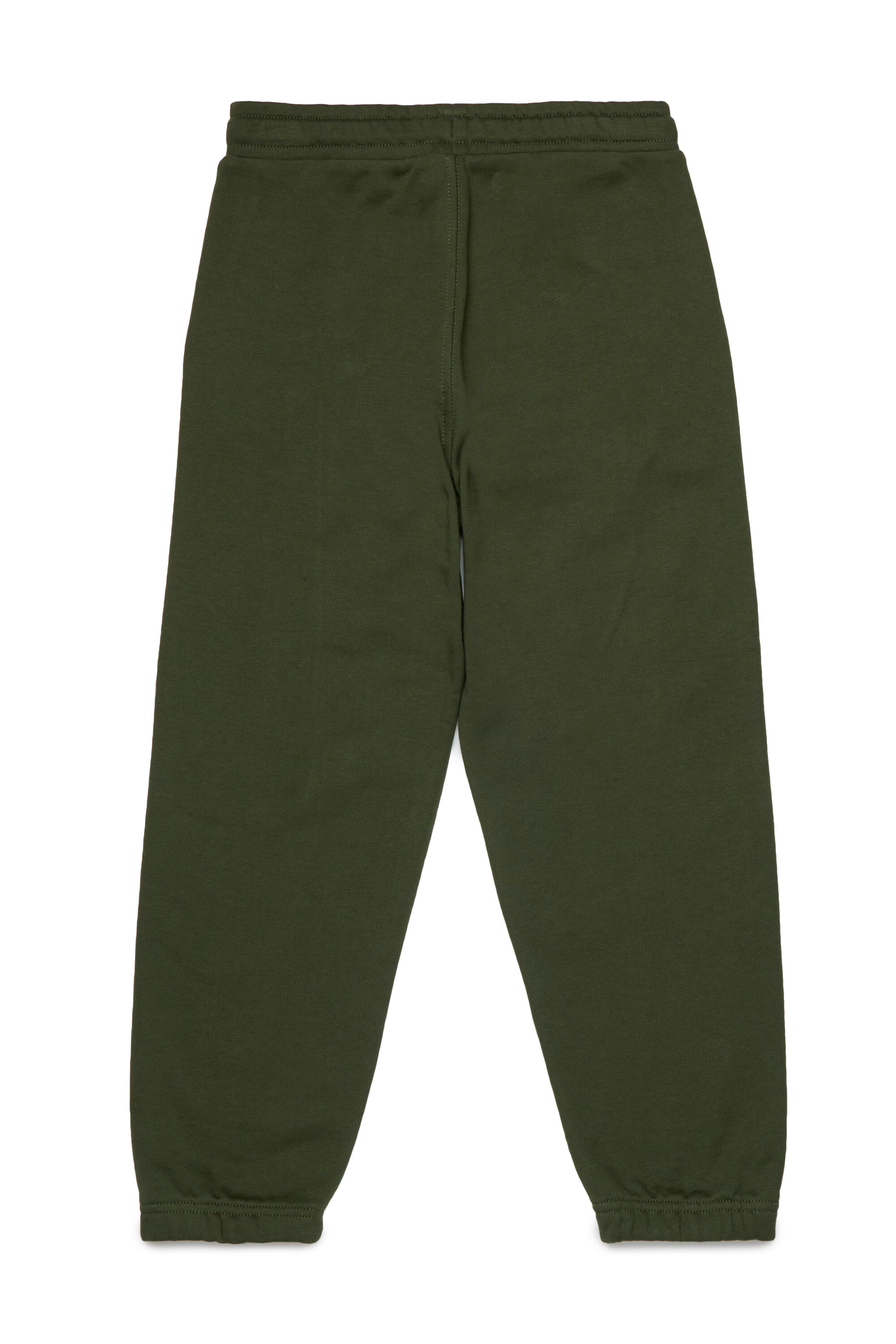PXGIN, Green
