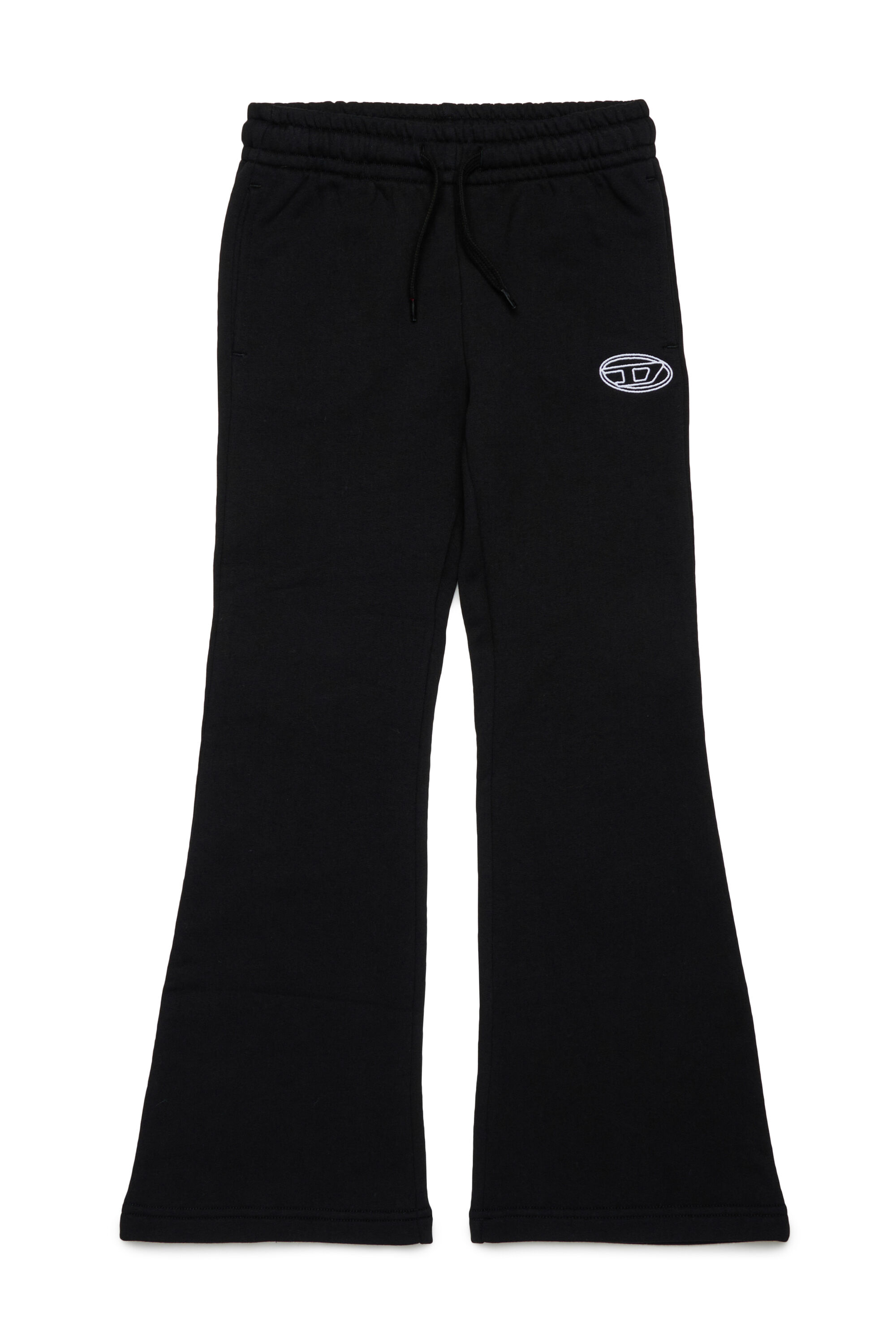 PEBIRT, Black